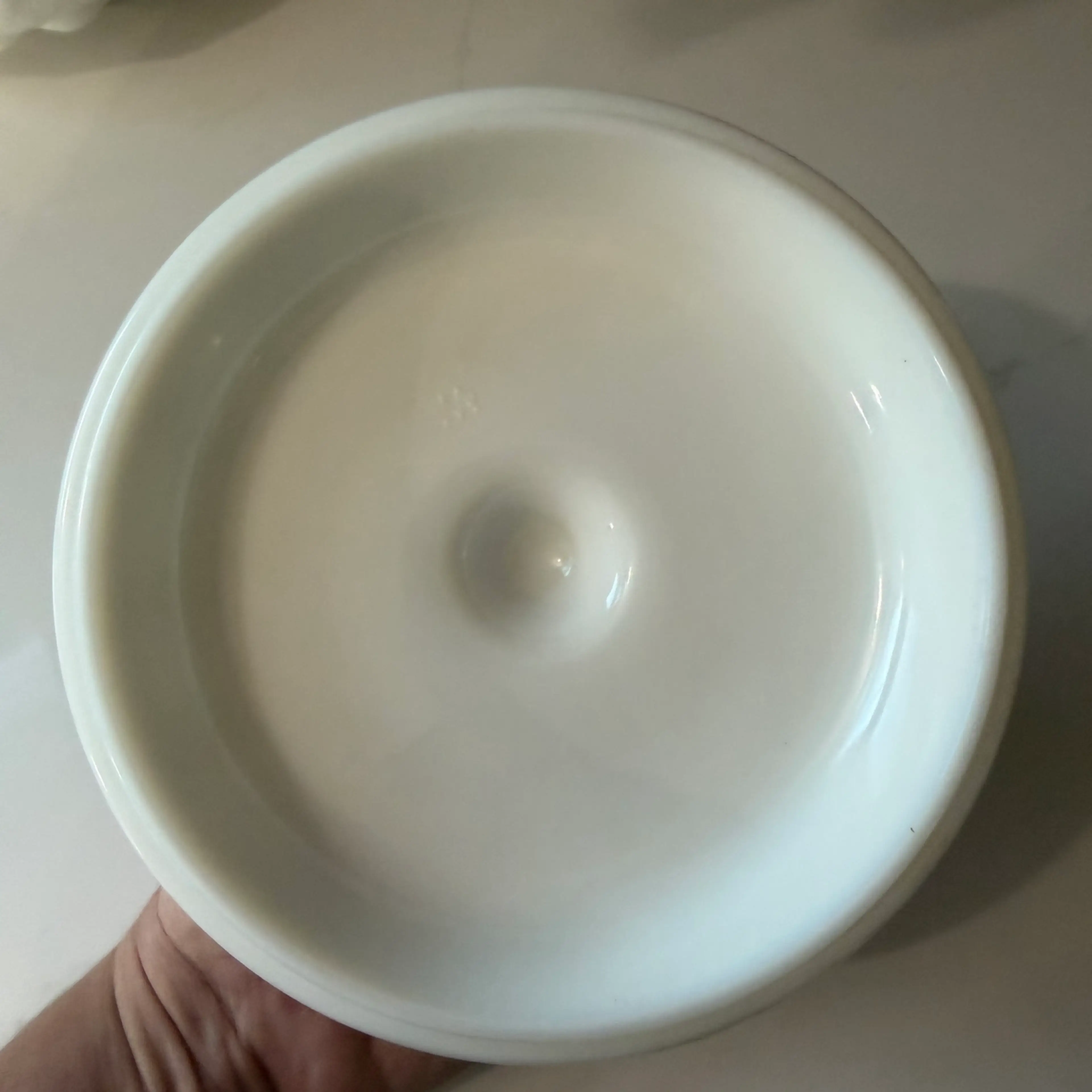 Image 4 of 5