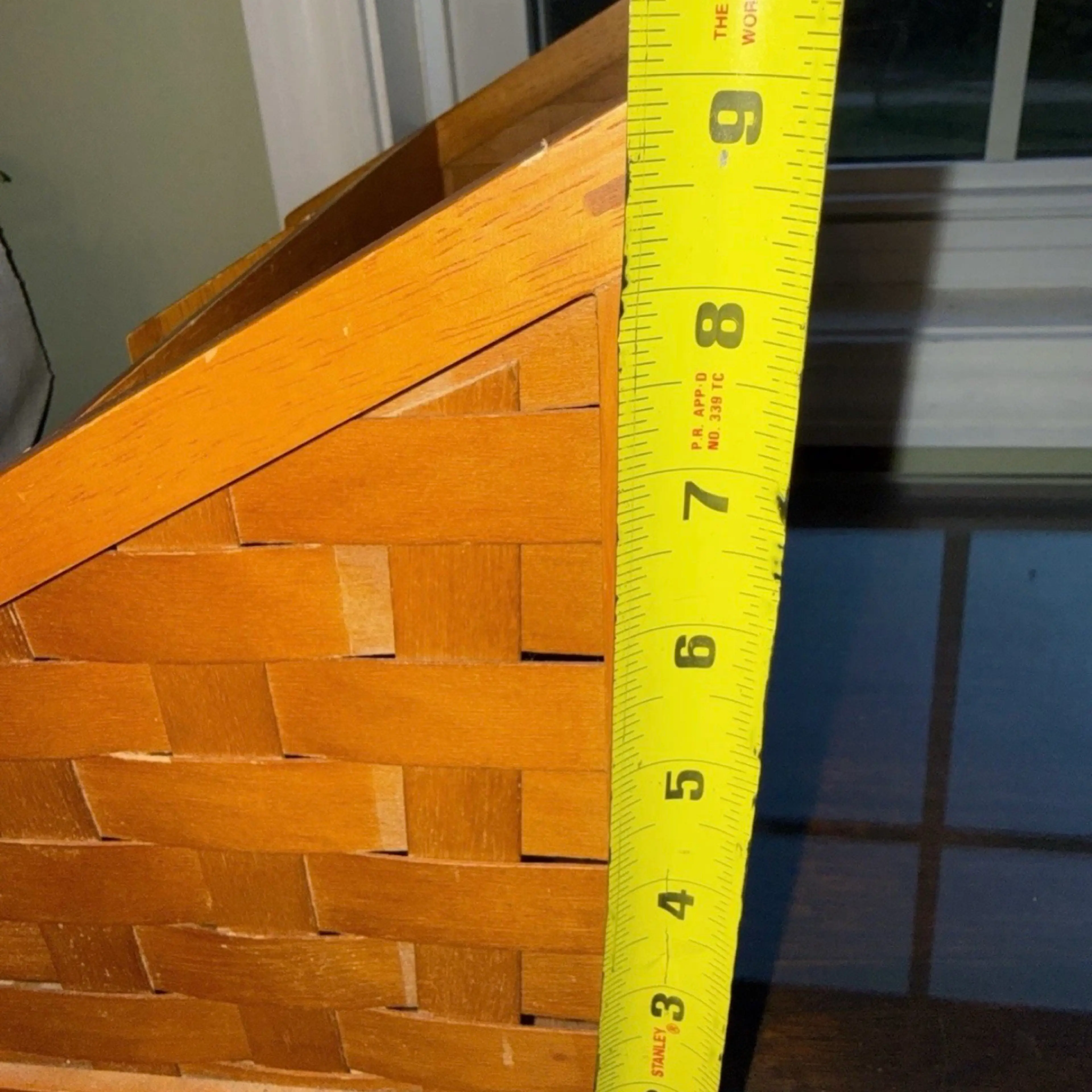 Image 5 of 5
