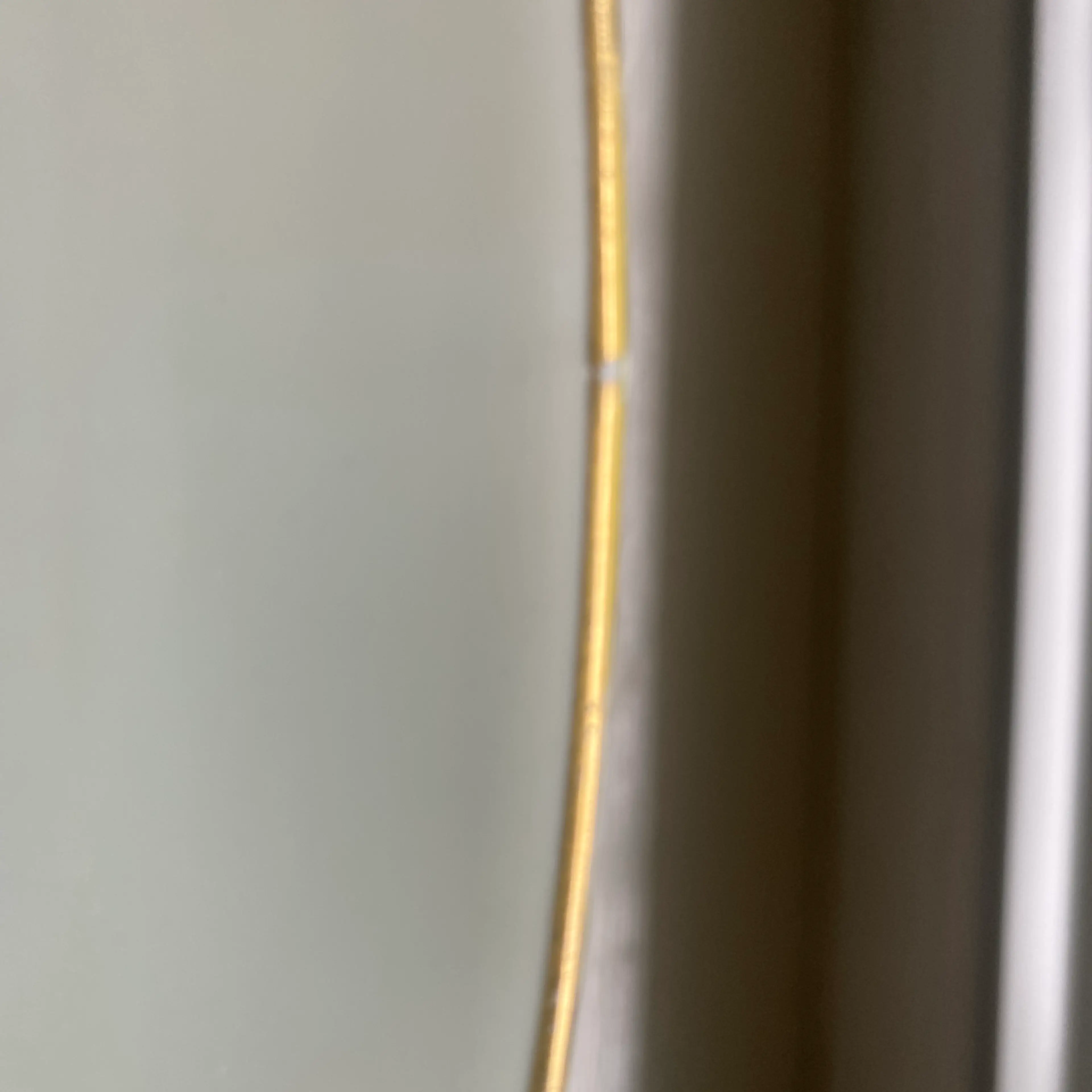 Image 3 of 5