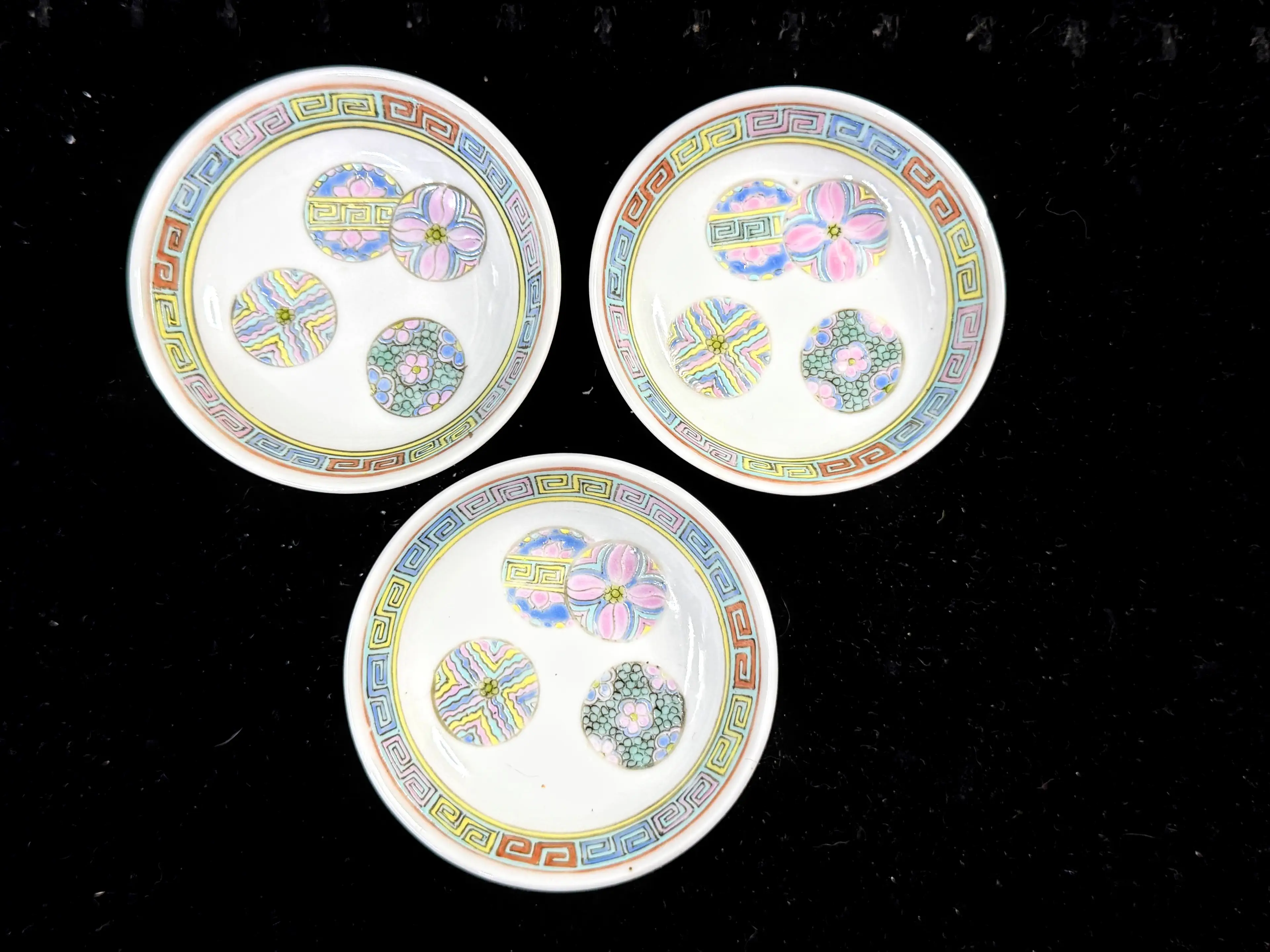 Image 1 of 8