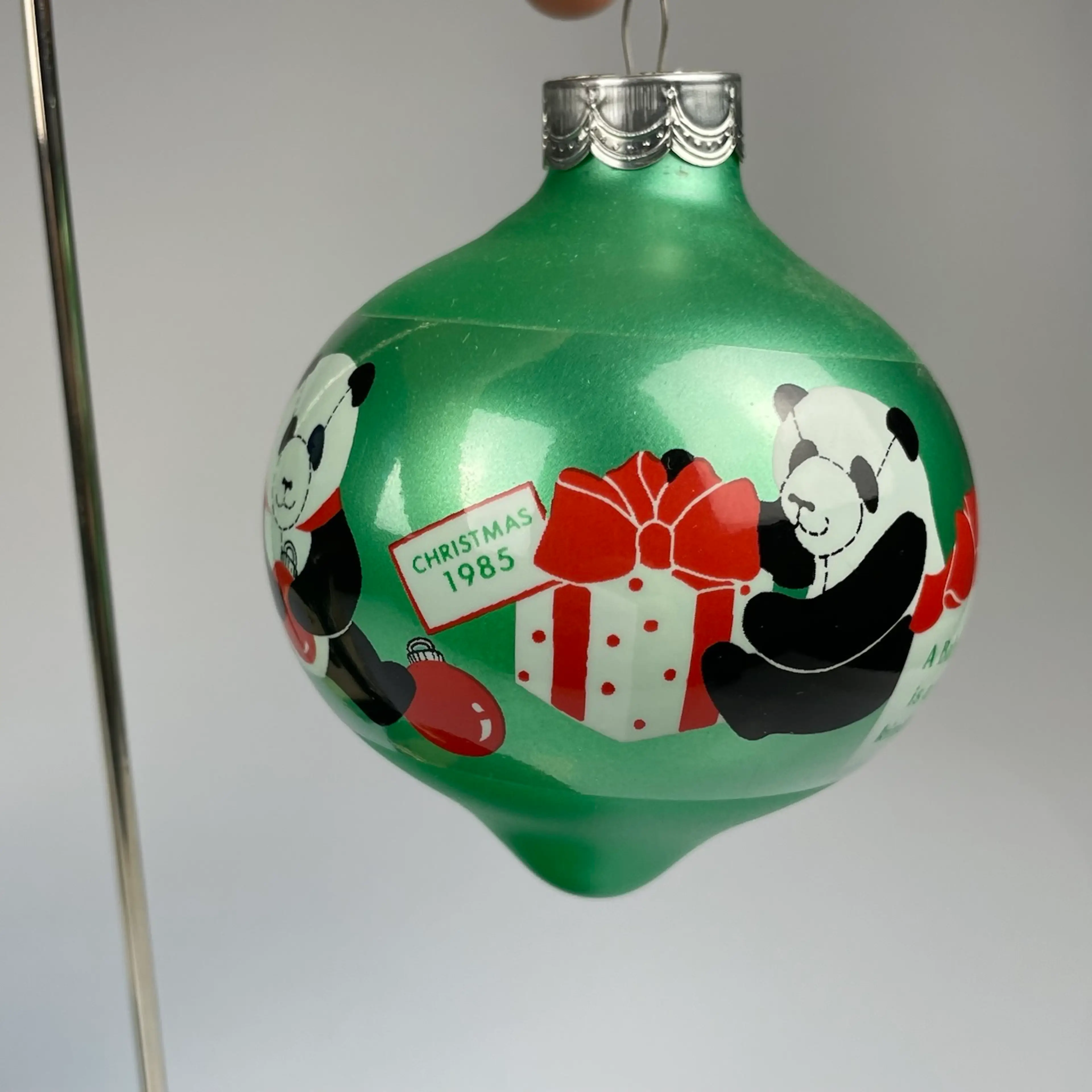 Image 4 of 6