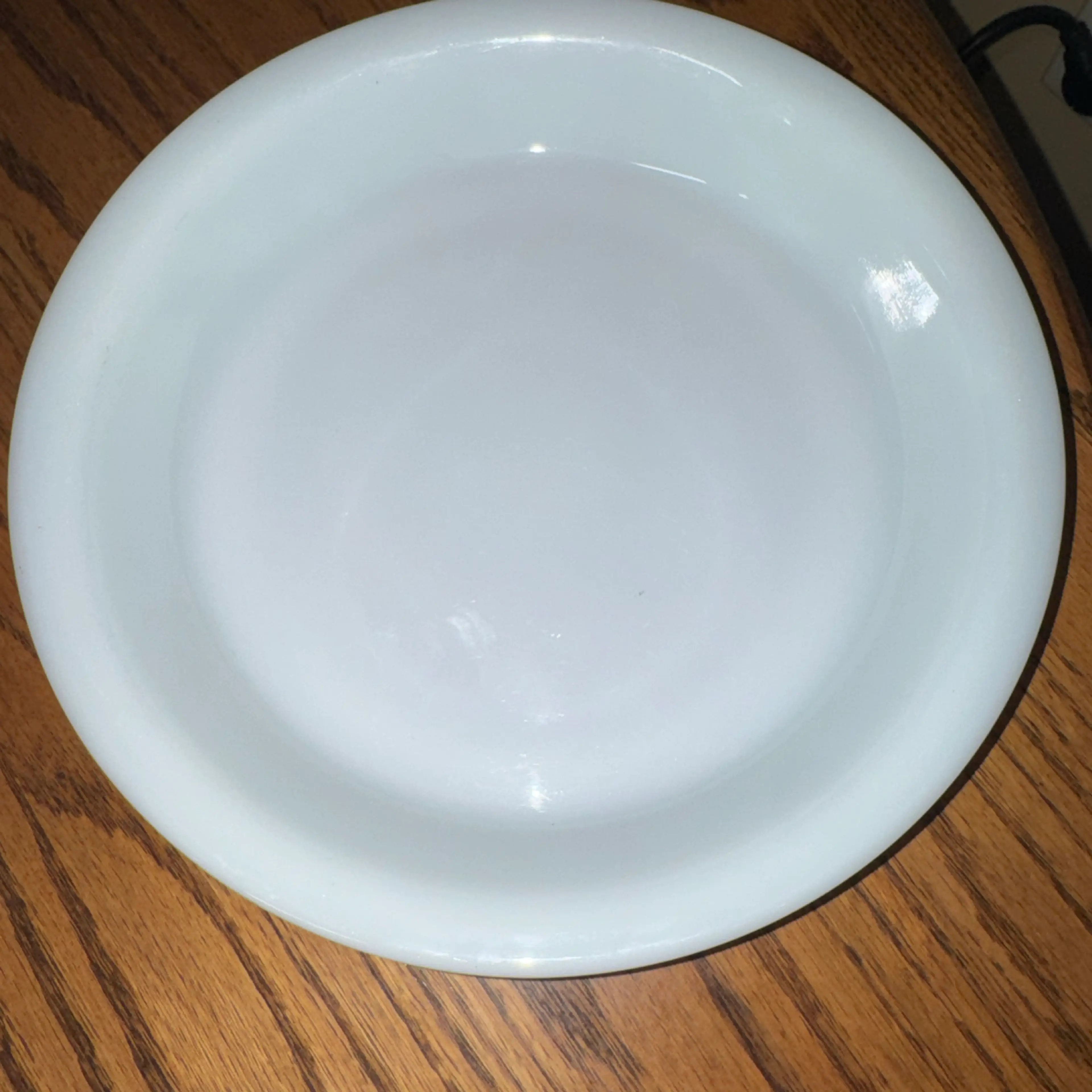 Image 2 of 8