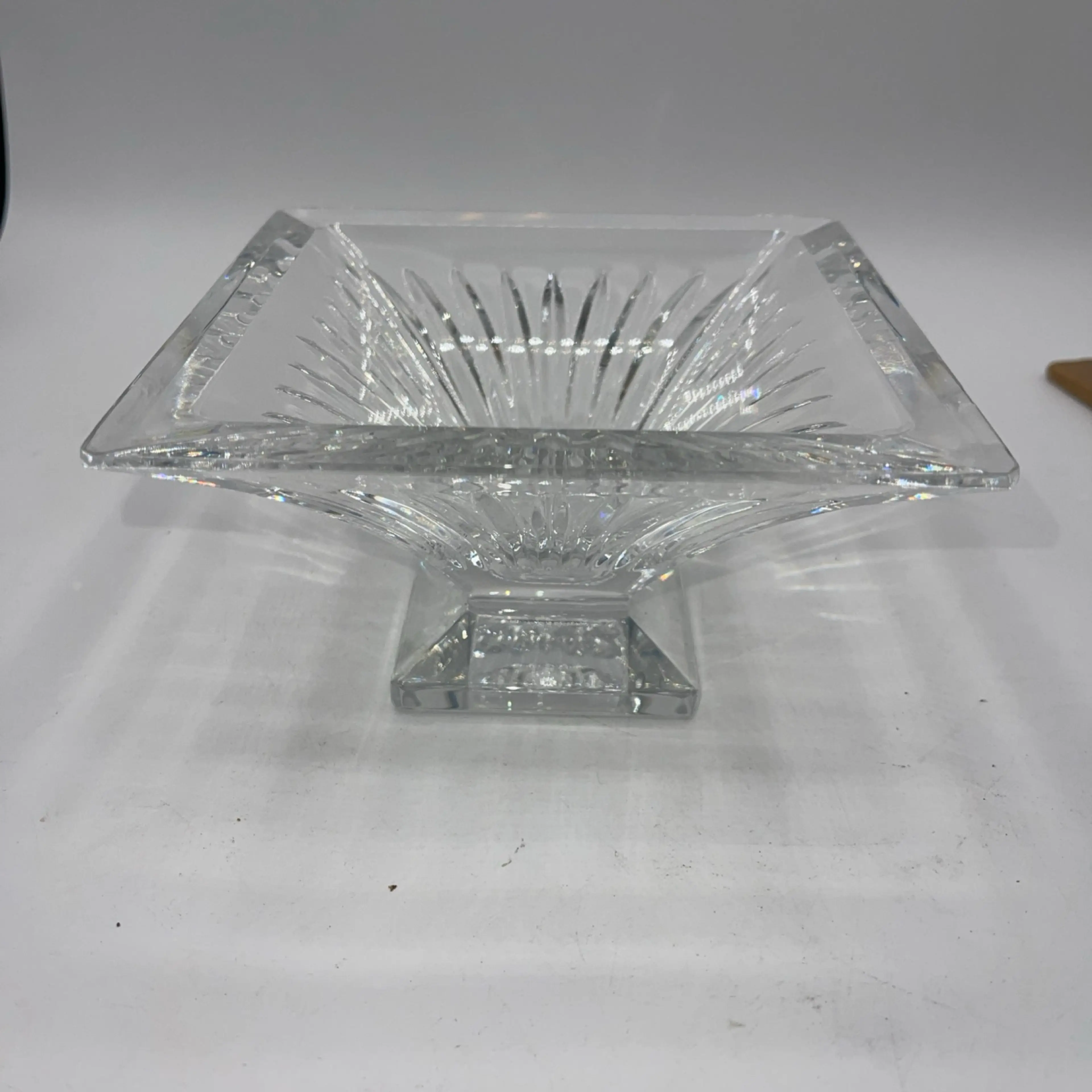 Image 2 of 10