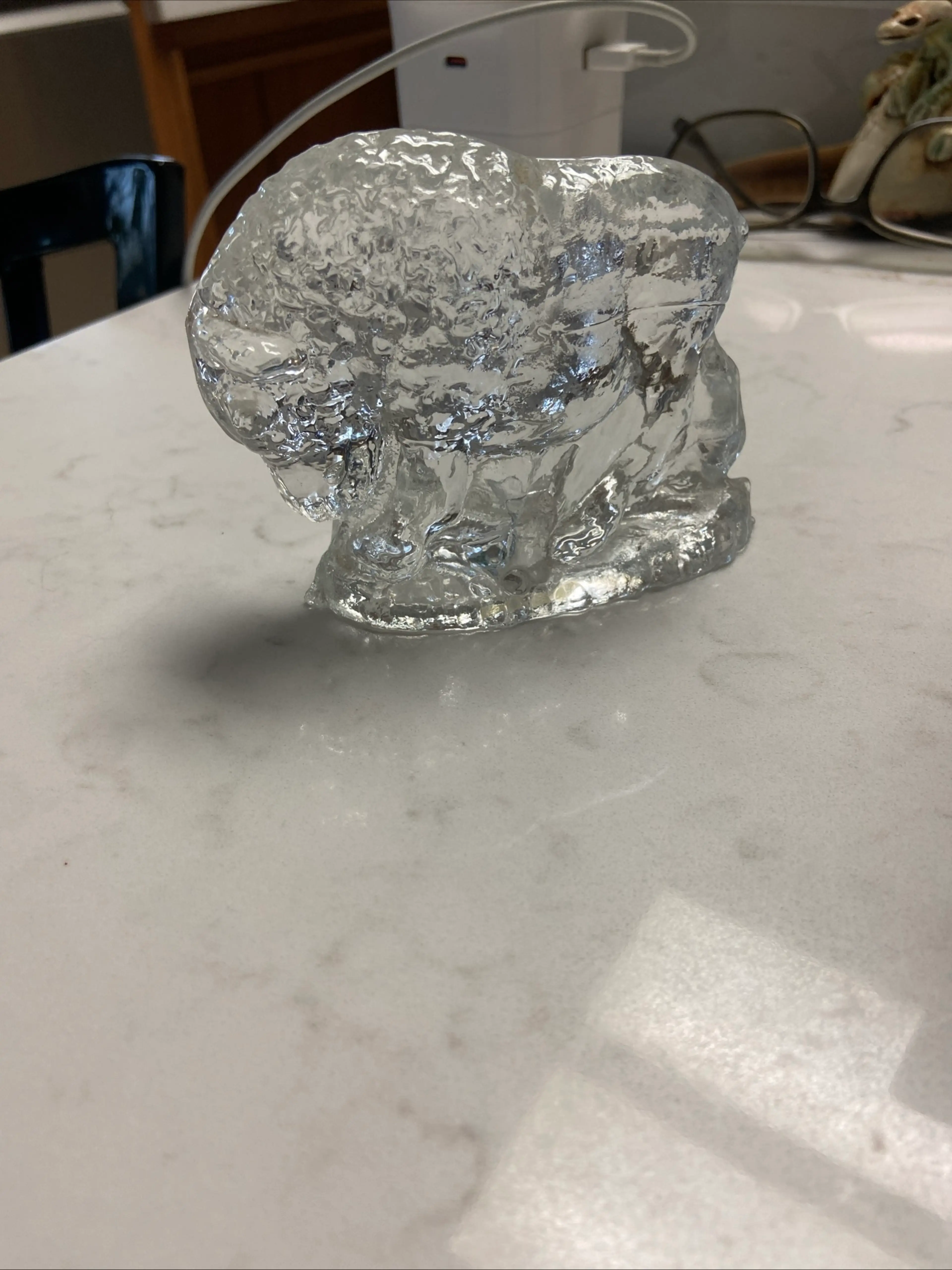 Image 2 of 6