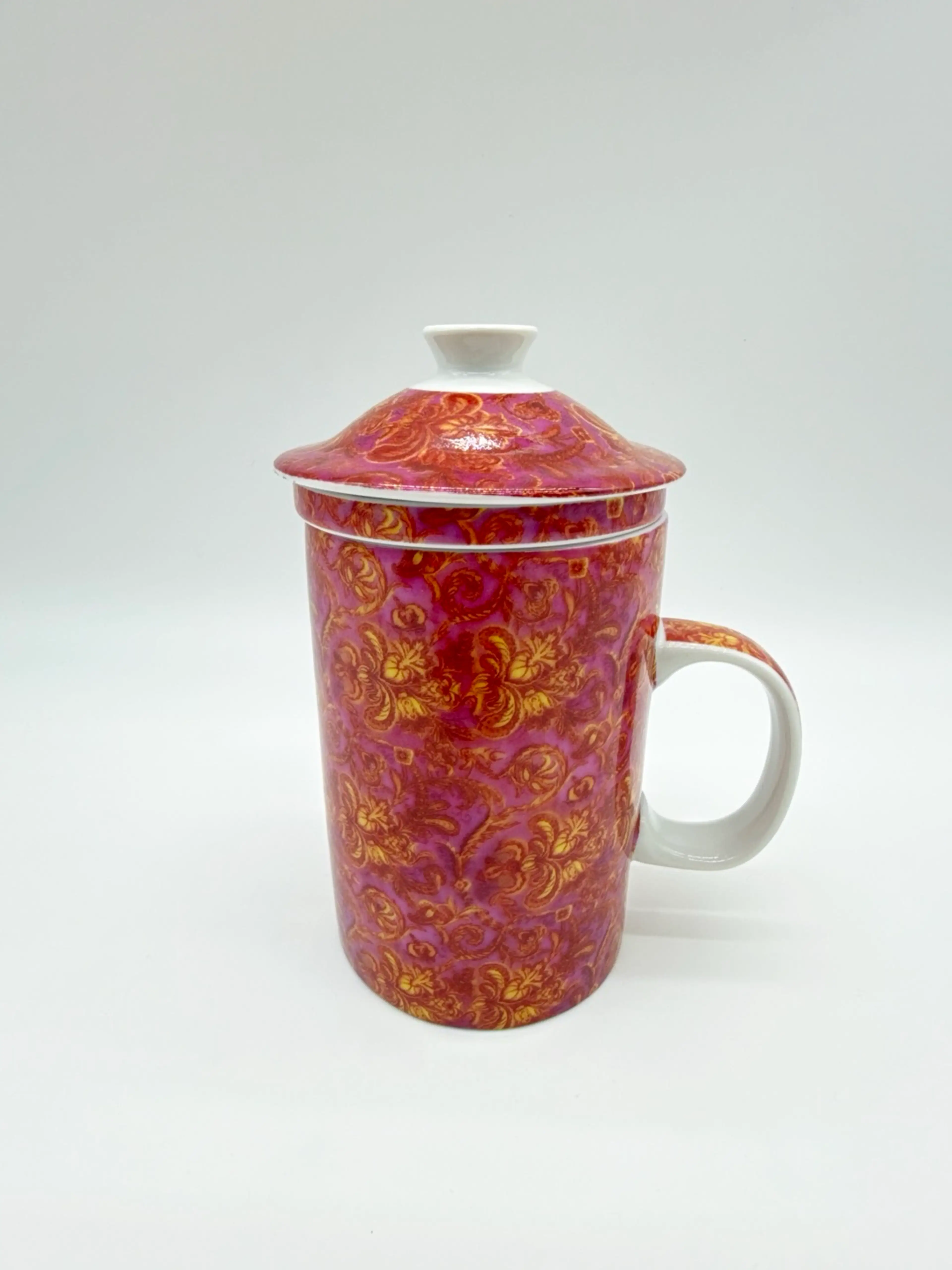 Image 1 of 7