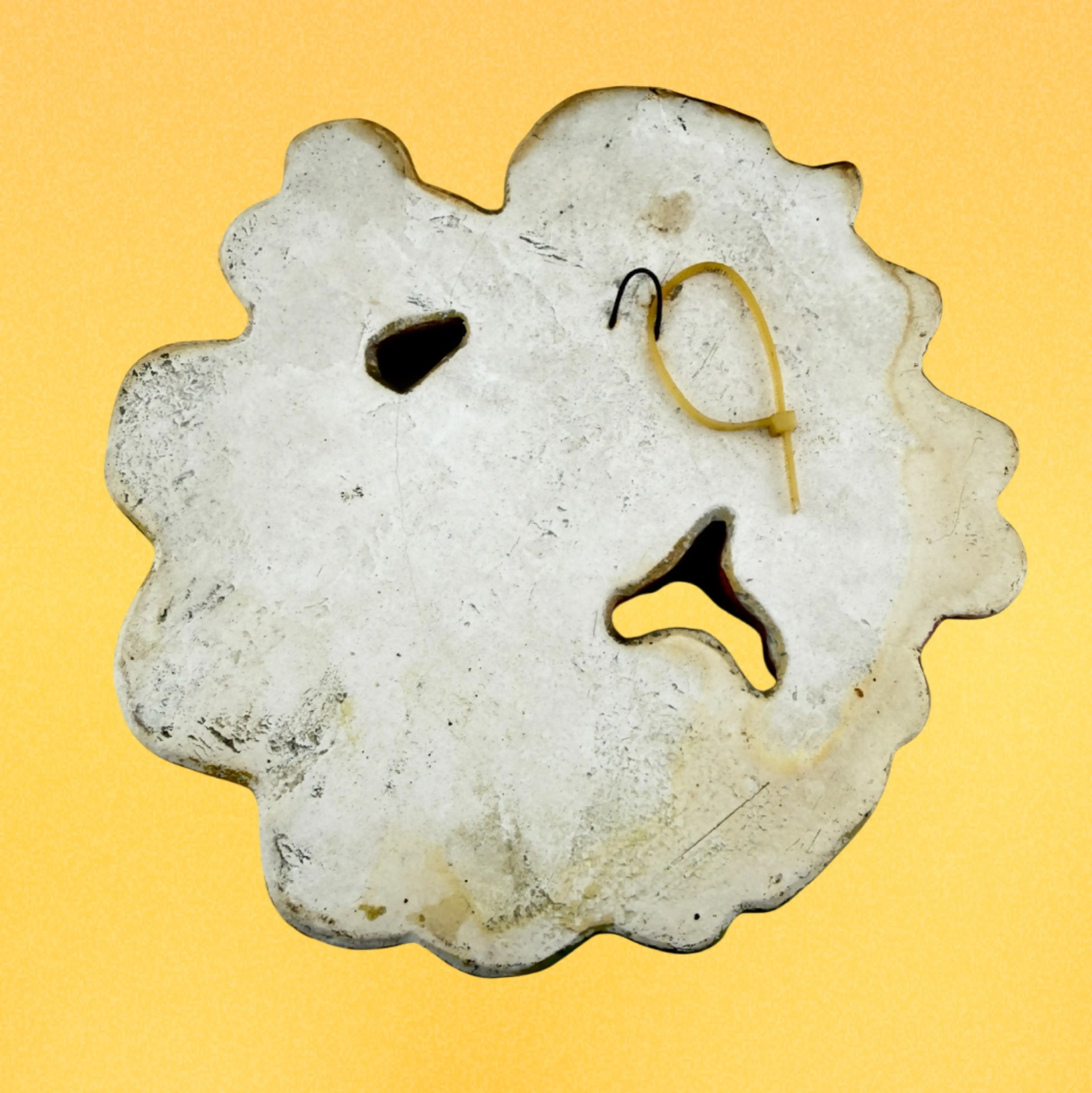 Image 4 of 4