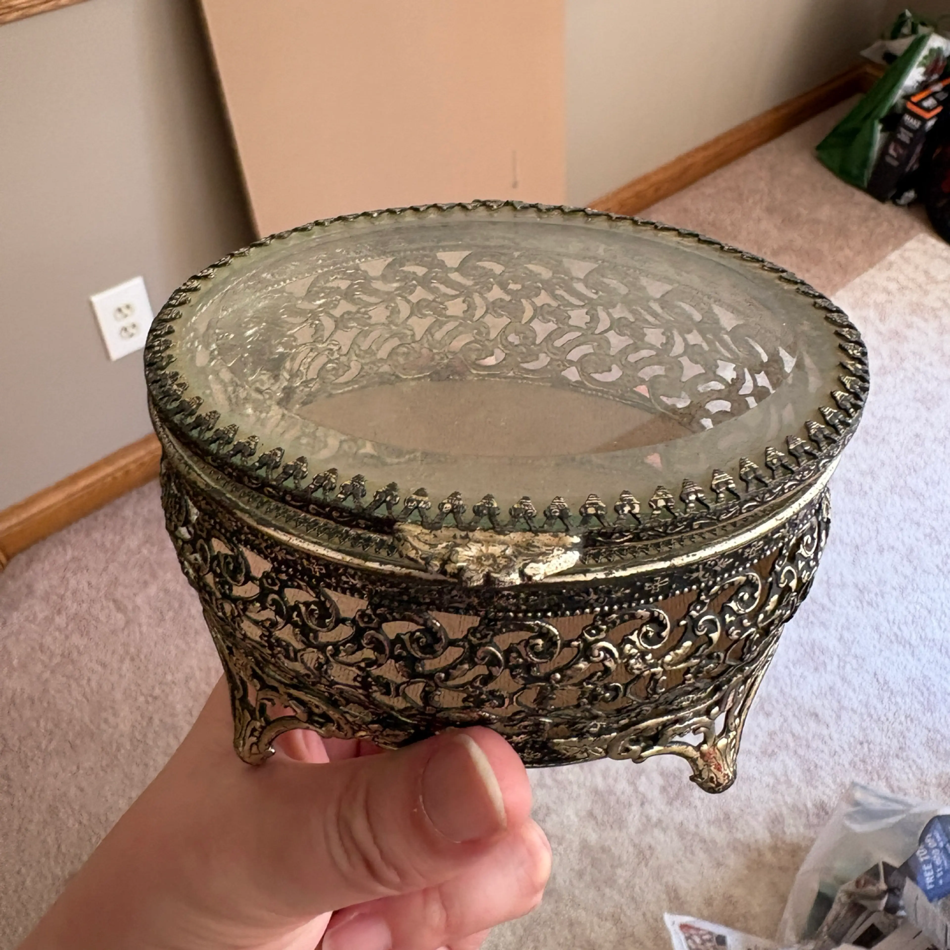 Image 1 of 1