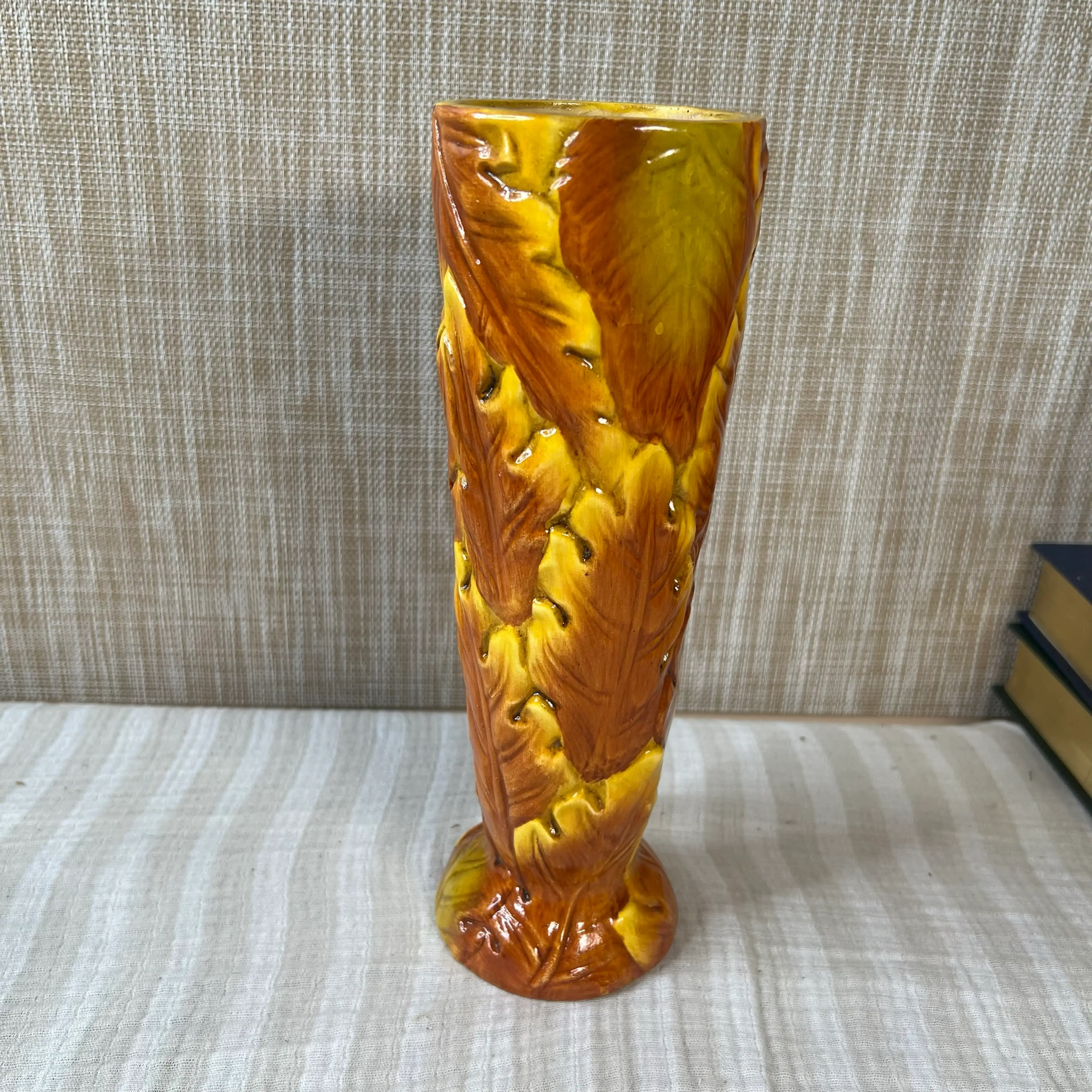 Image 2 of 9