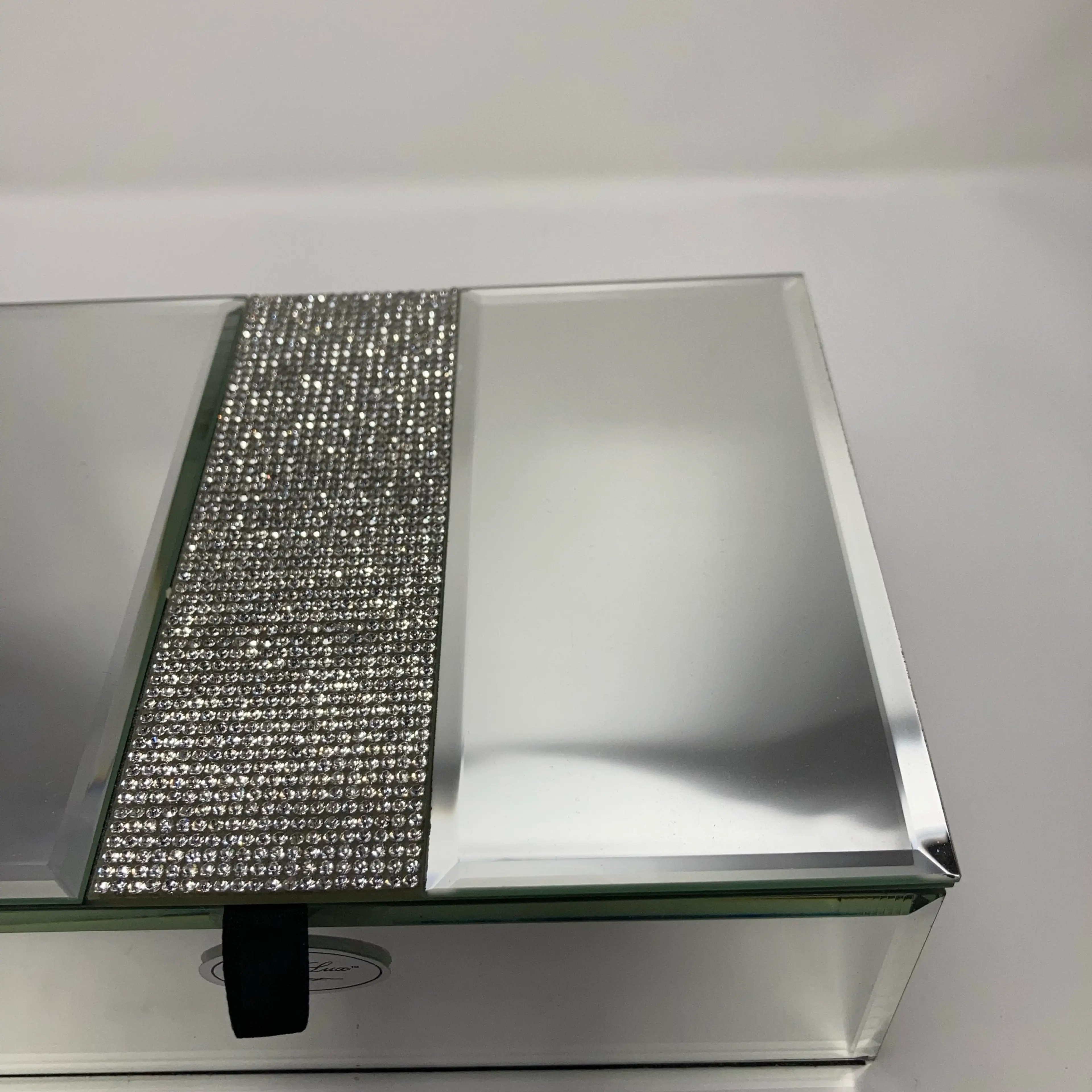 Image 4 of 15
