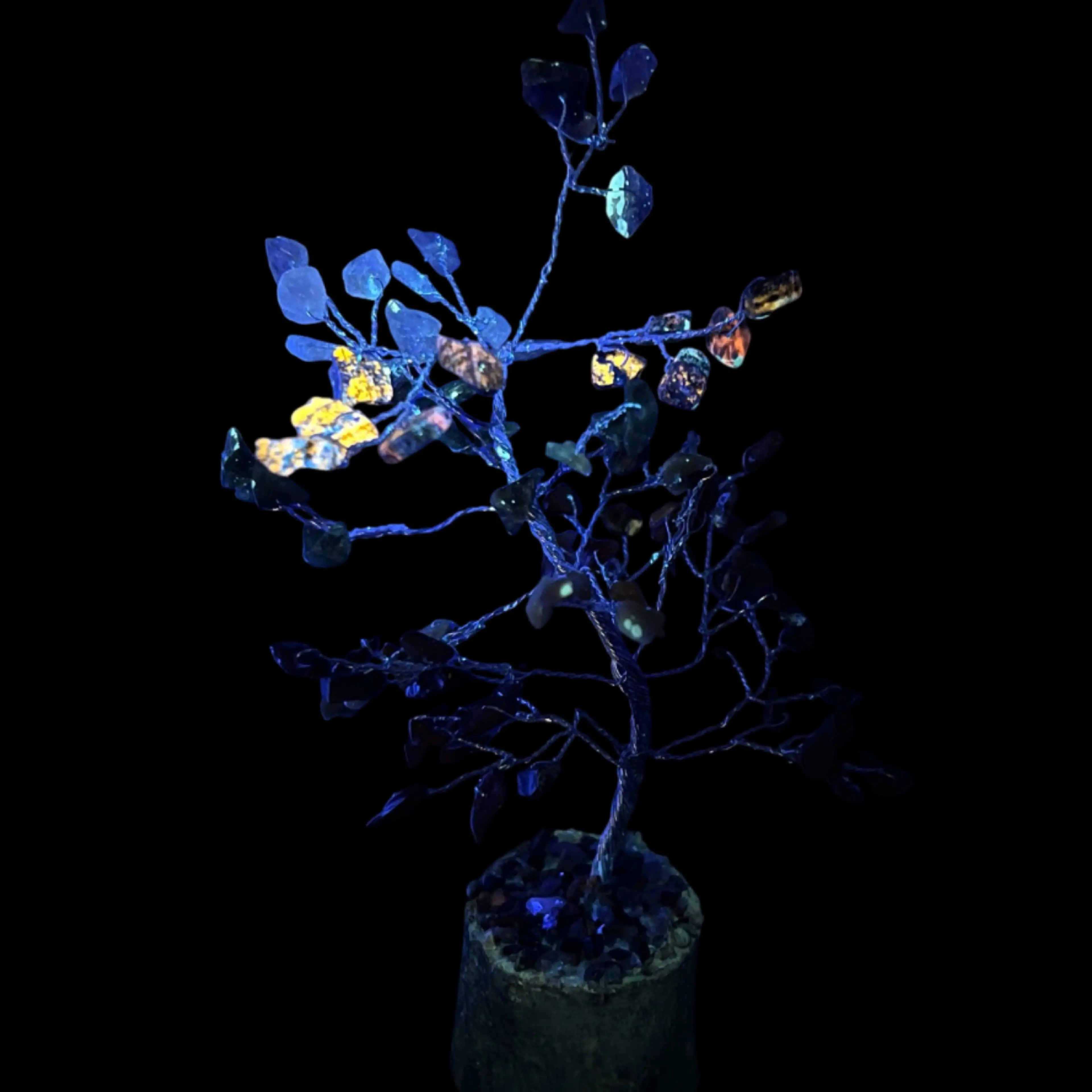 Image 4 of 15
