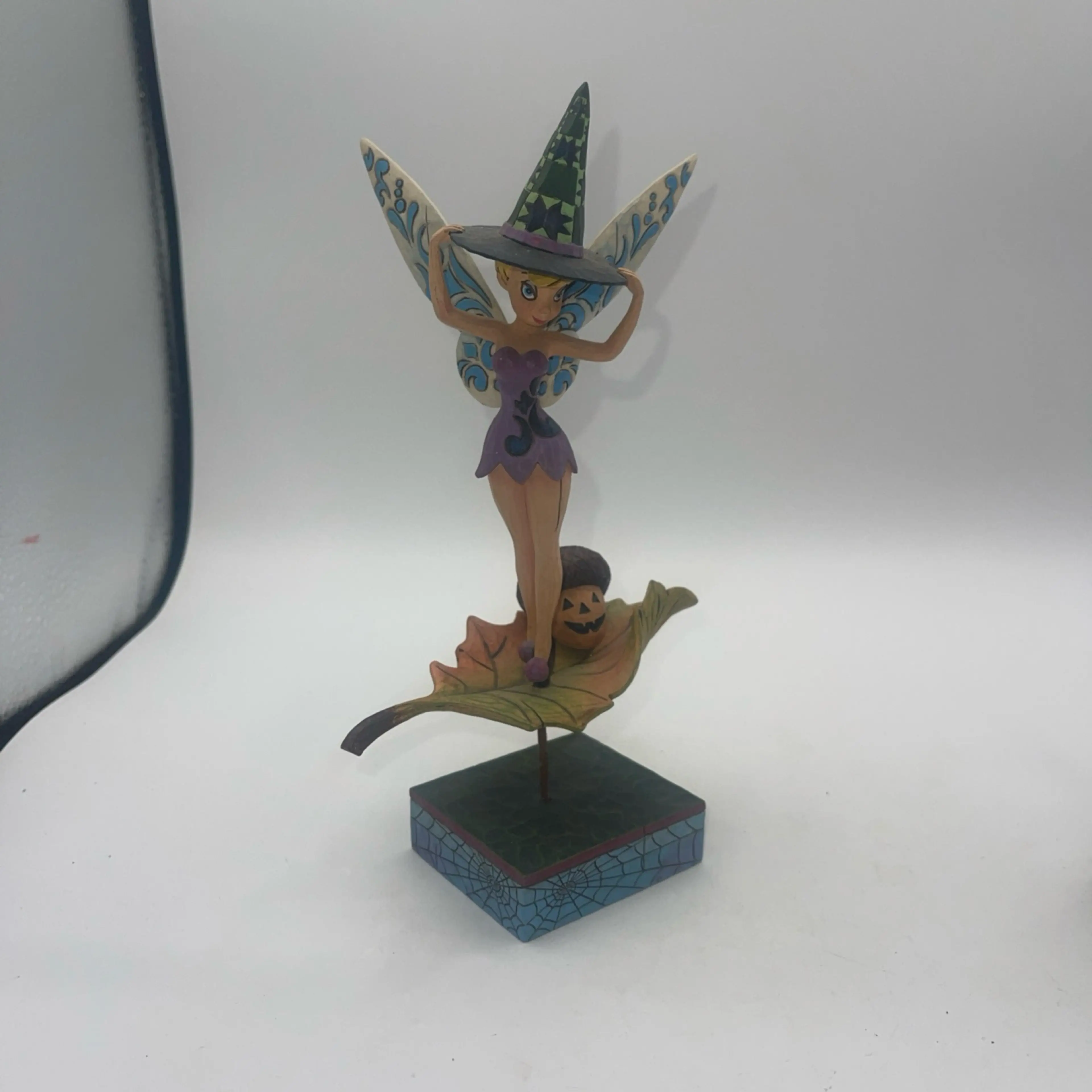 Image 3 of 12