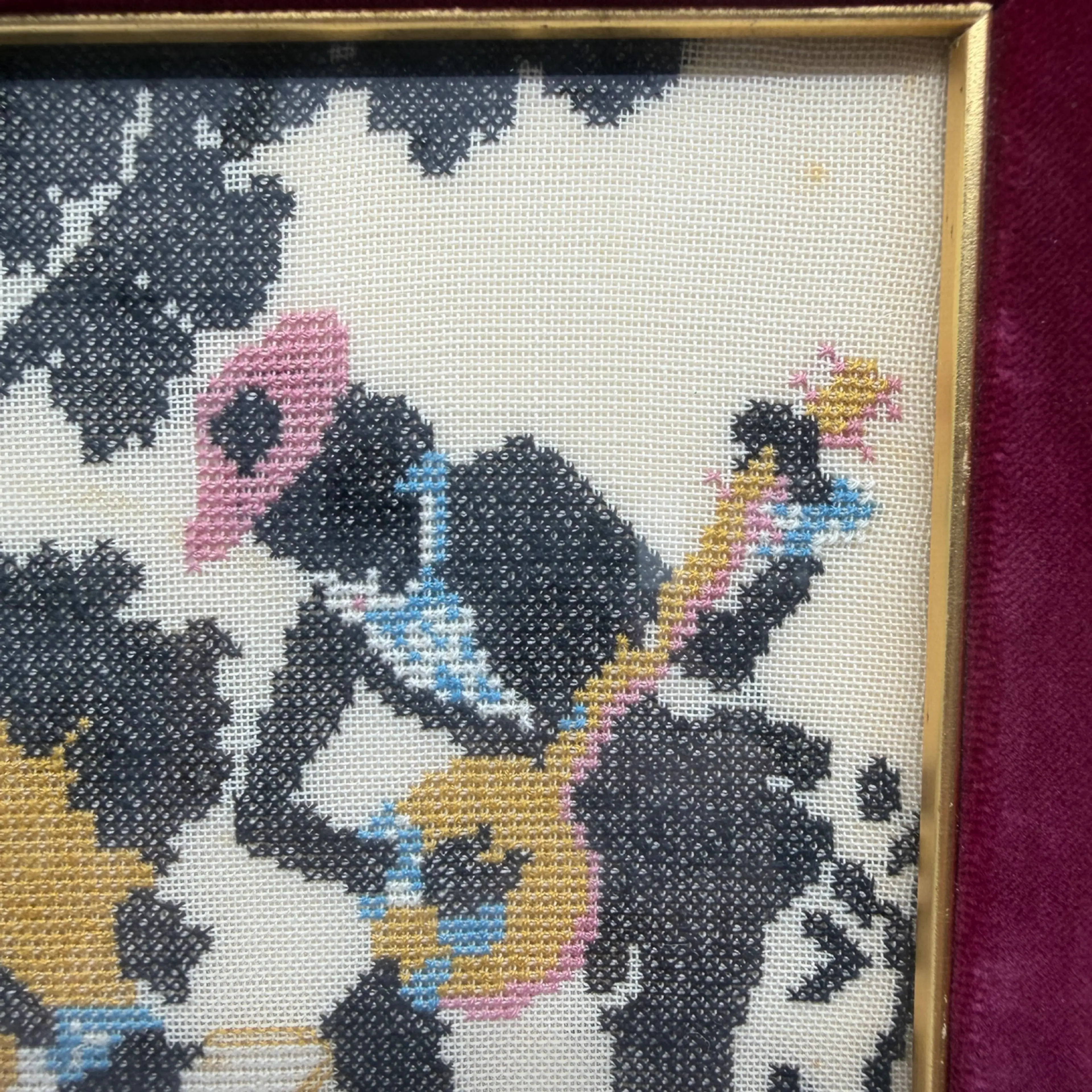 Image 4 of 10