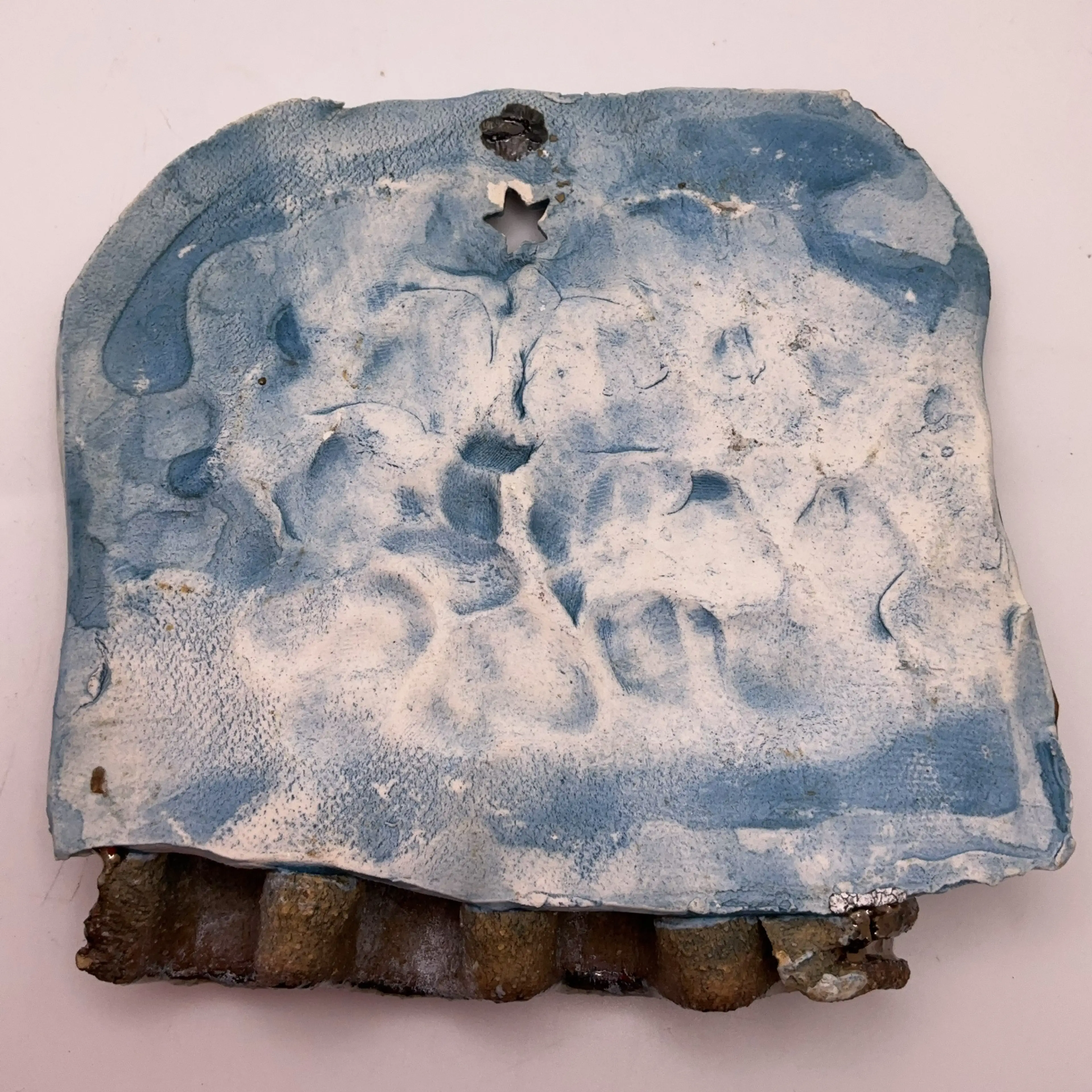 Image 3 of 4