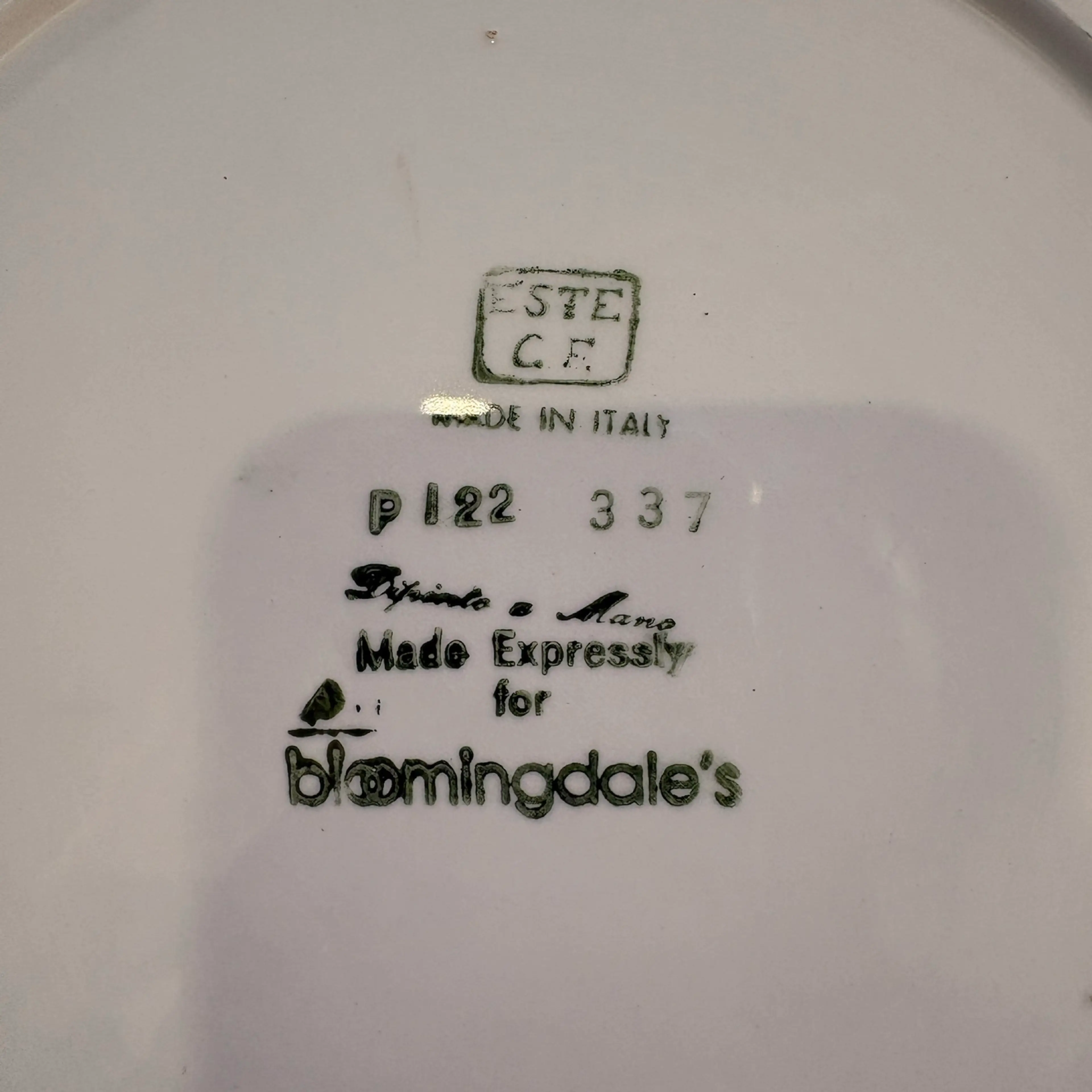Image 4 of 4
