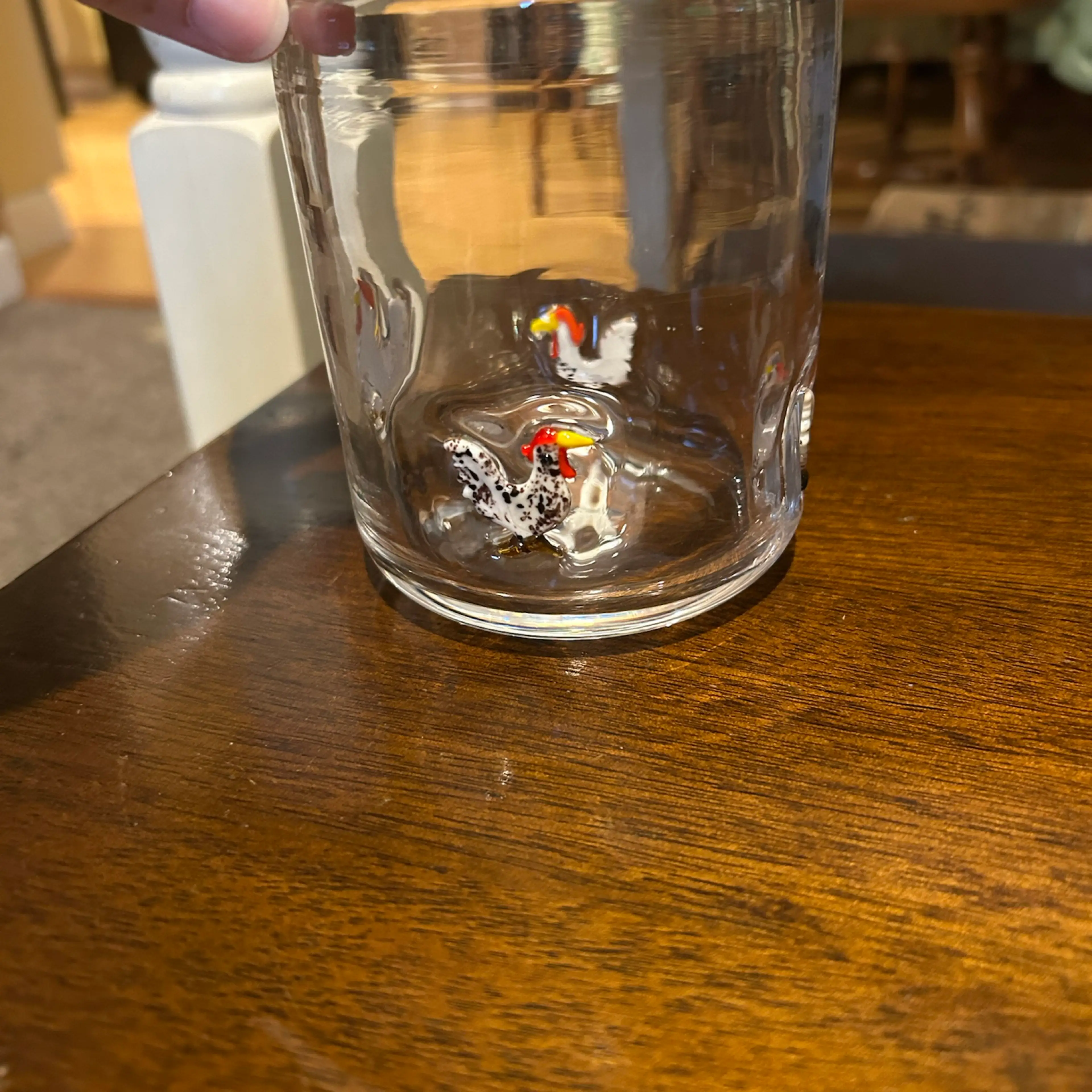 Image 3 of 5