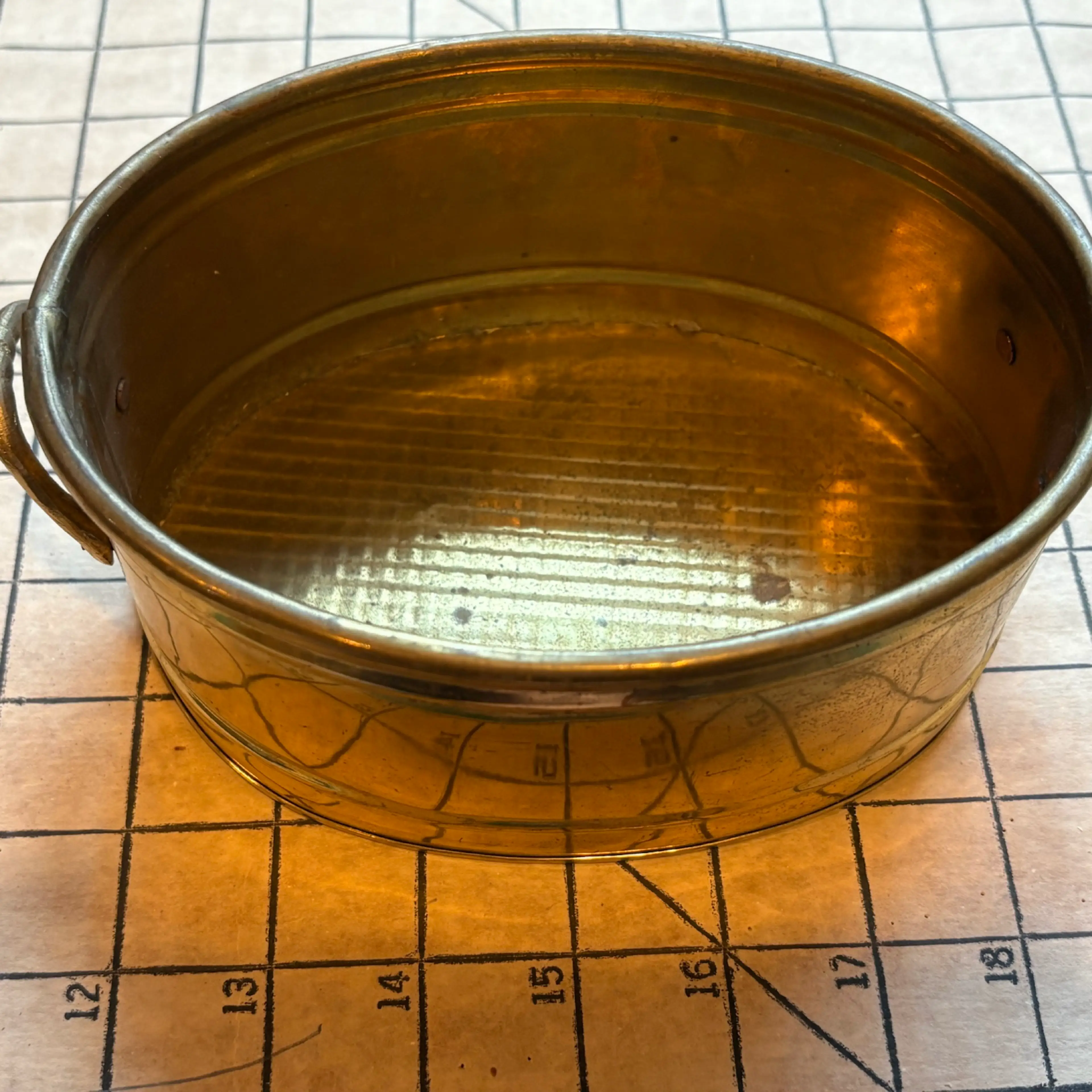 Image 2 of 6