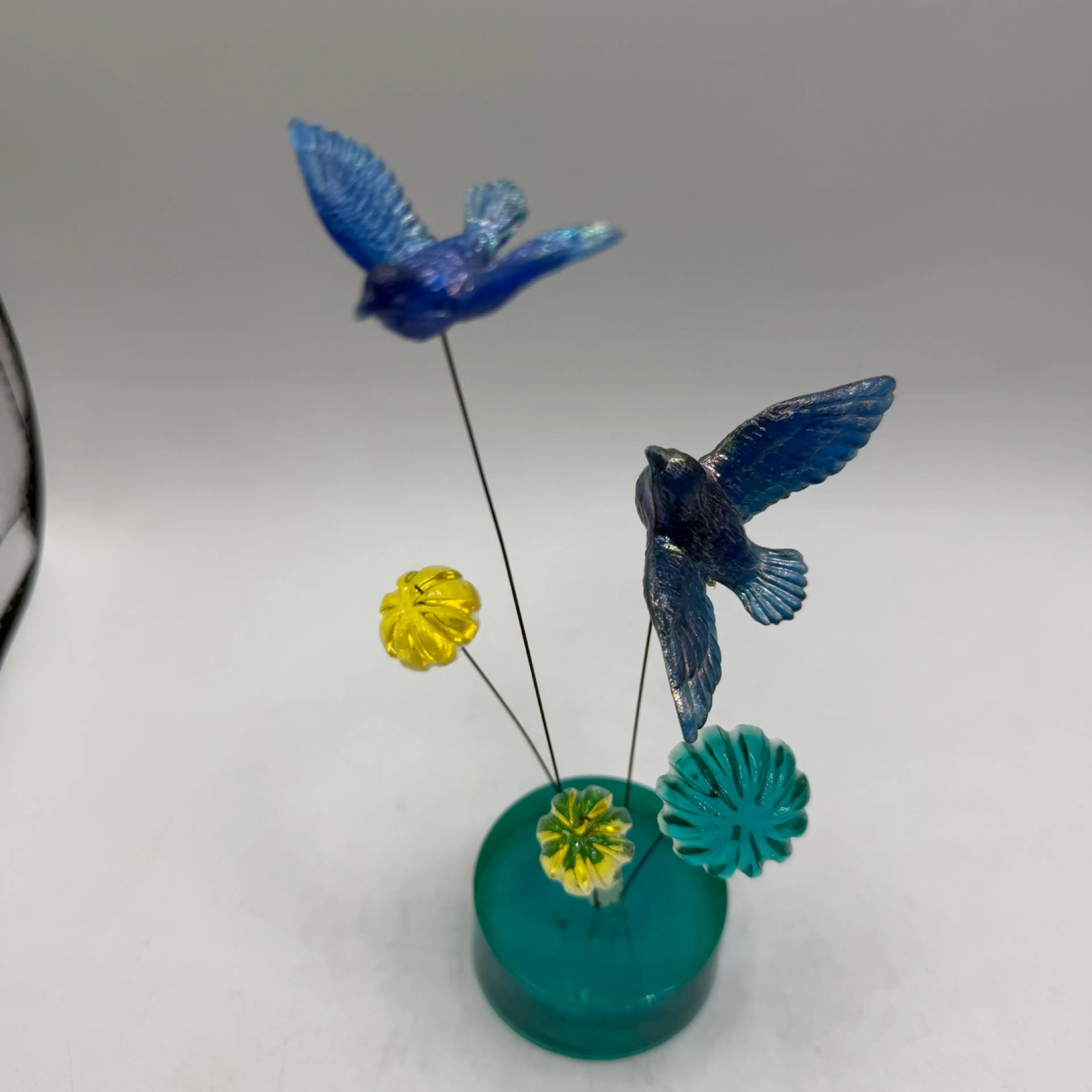 Image 2 of 7