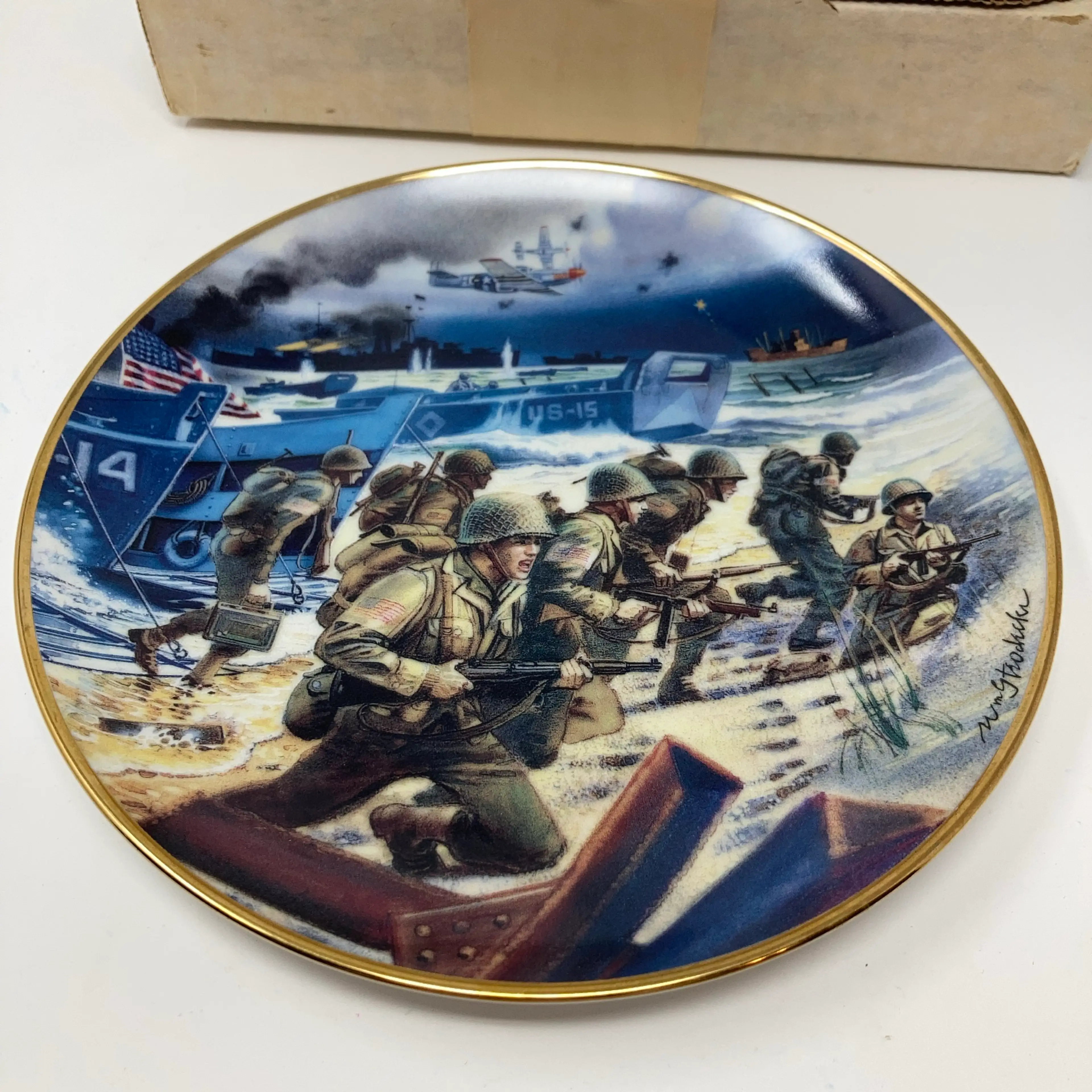 Image 2 of 14
