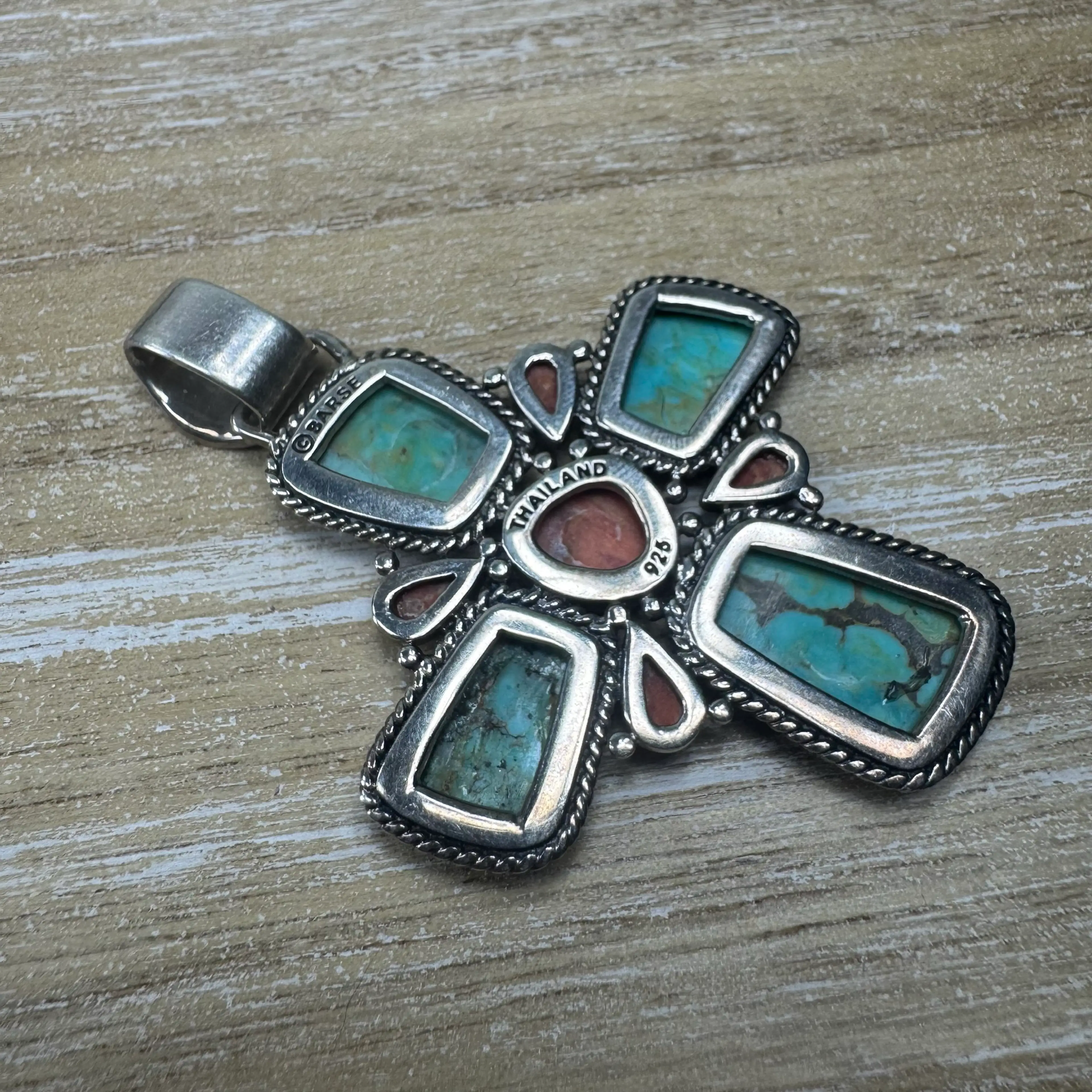 Image 2 of 2