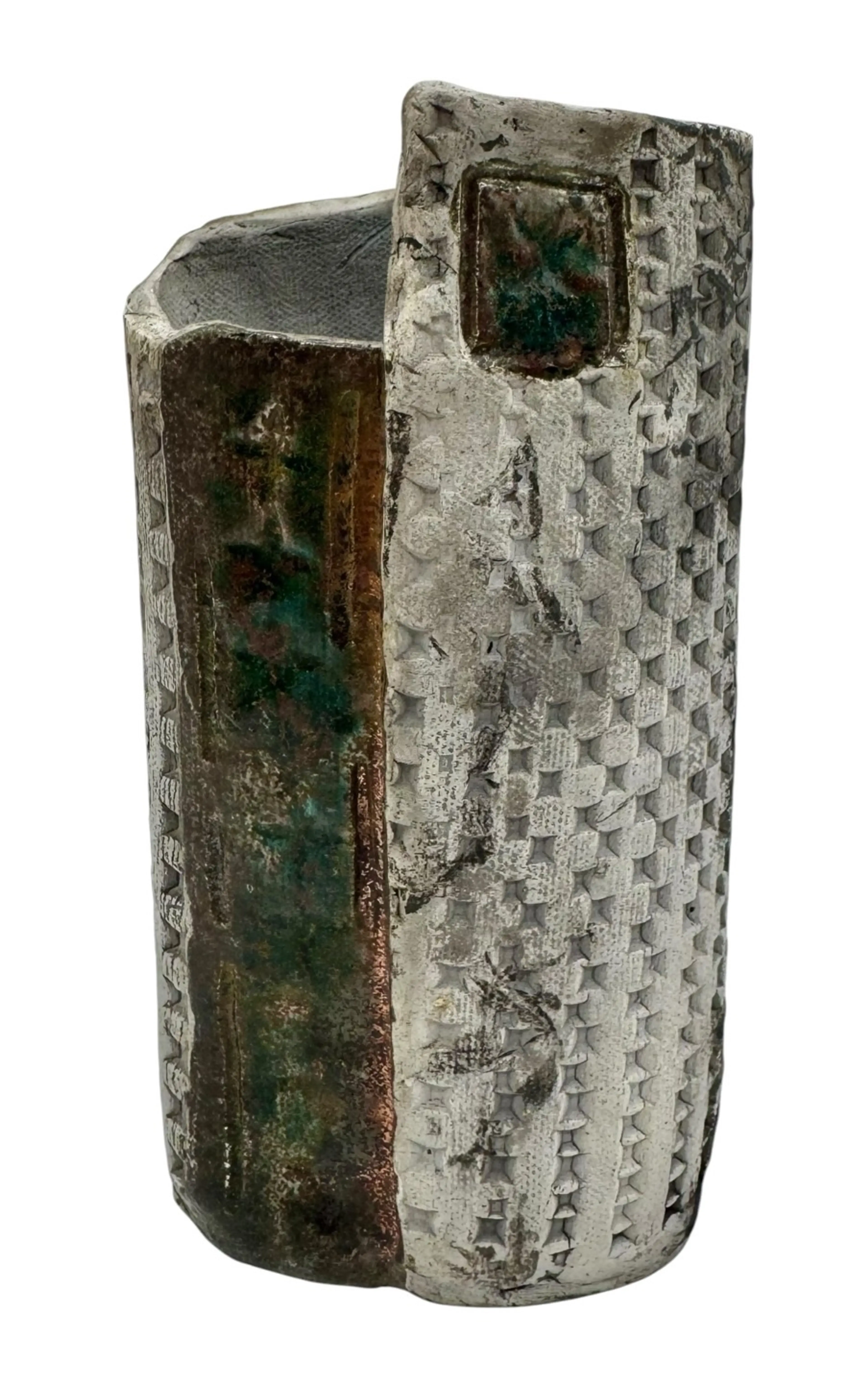Image 1 of 7
