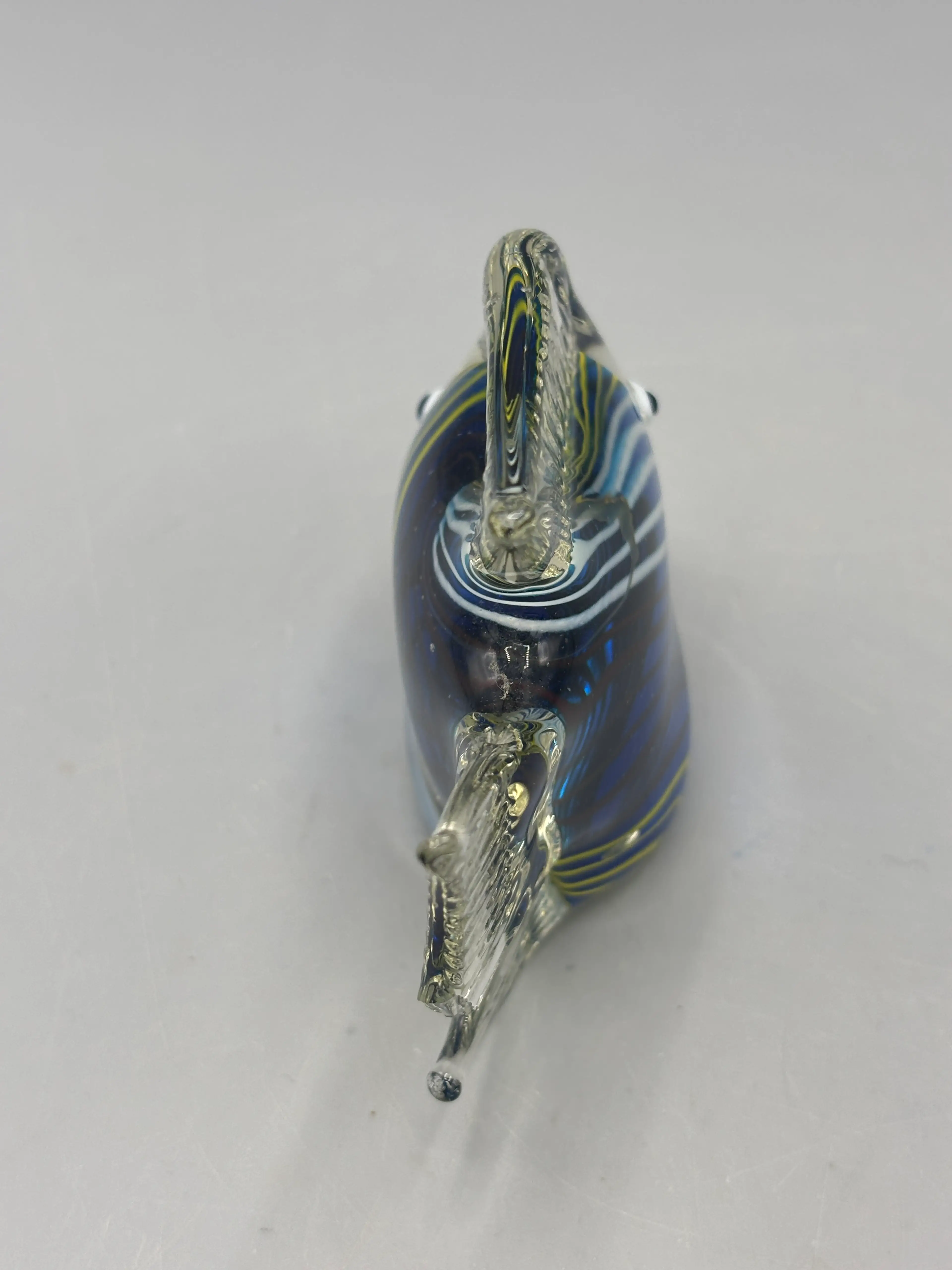 Image 2 of 6