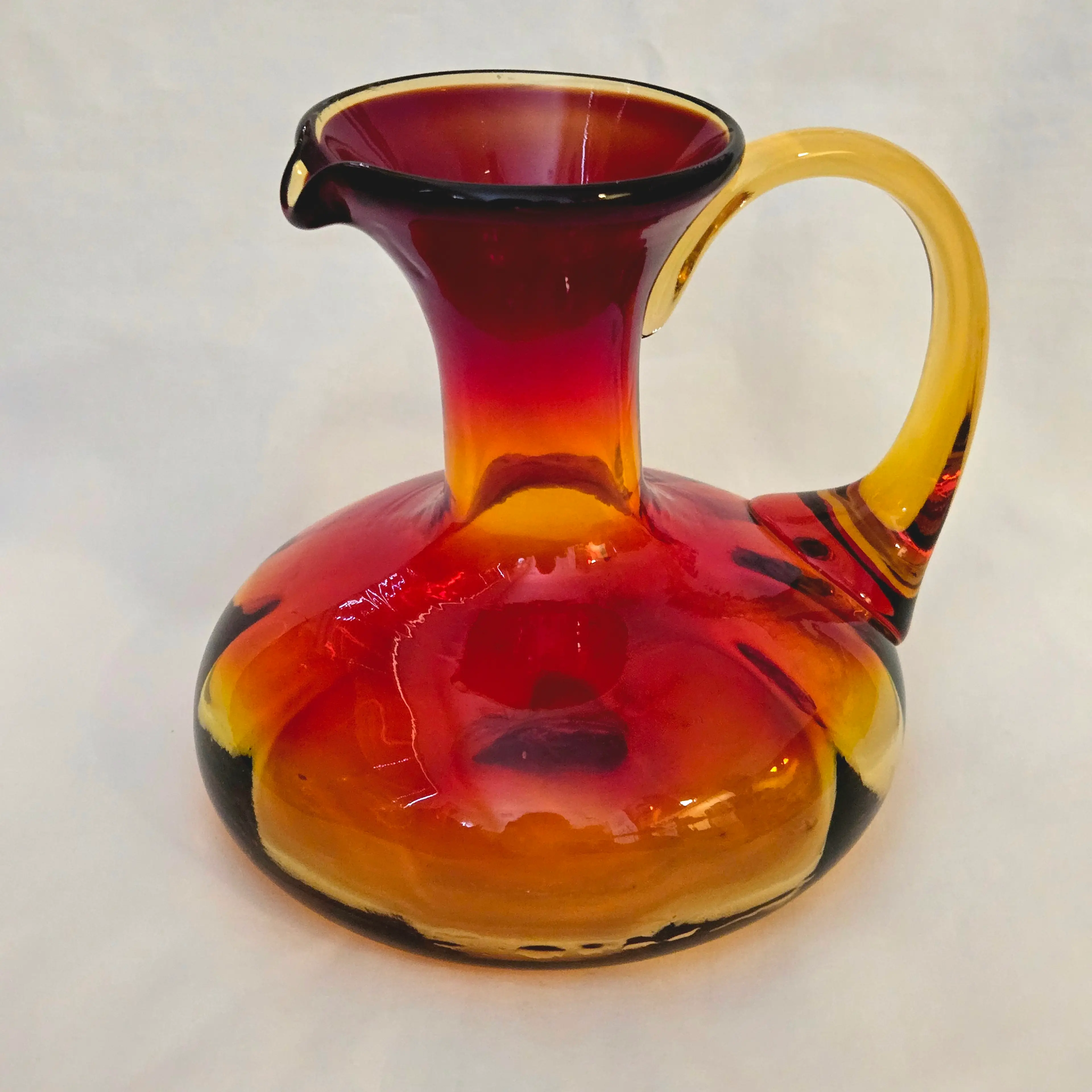 Image 2 of 20