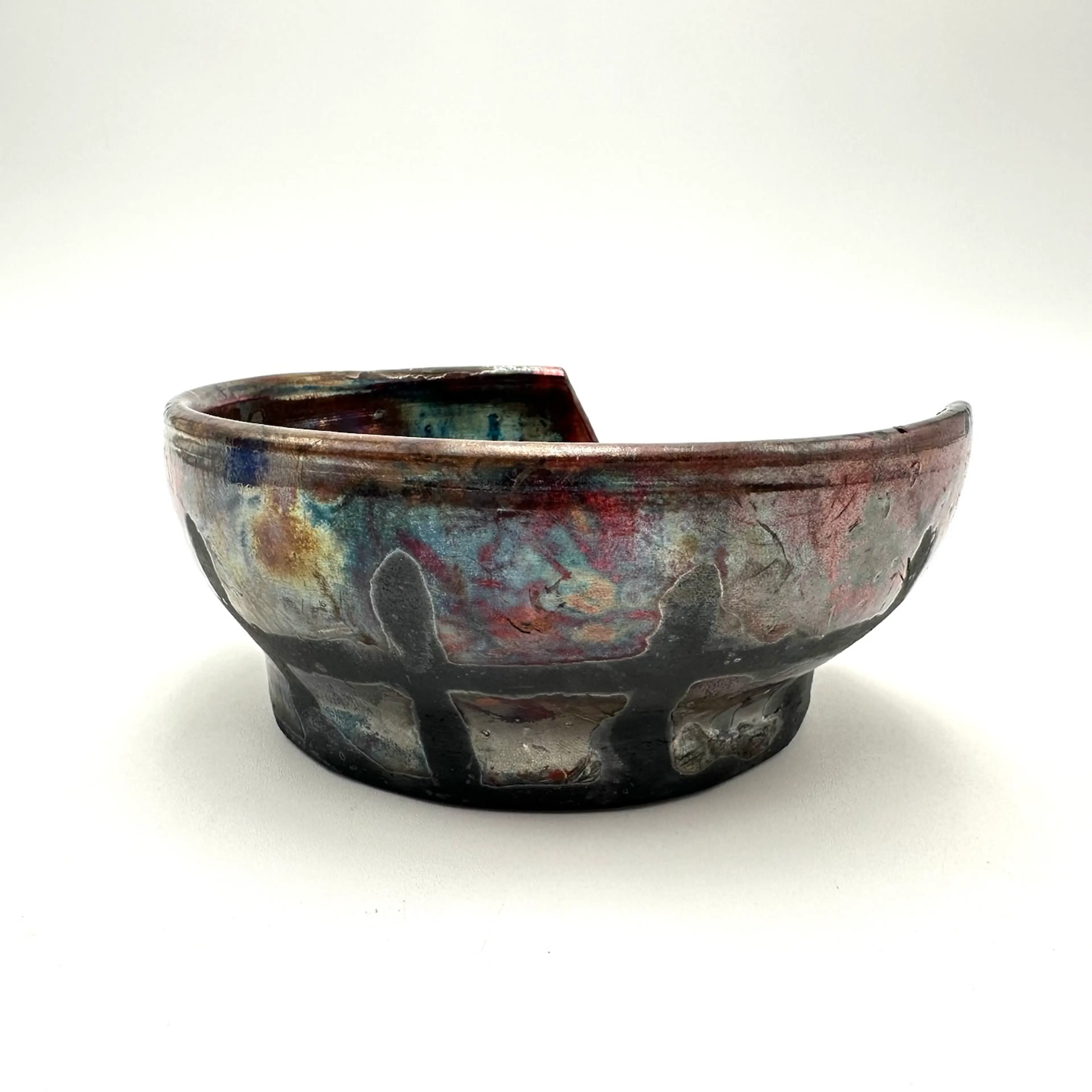 Image 4 of 12