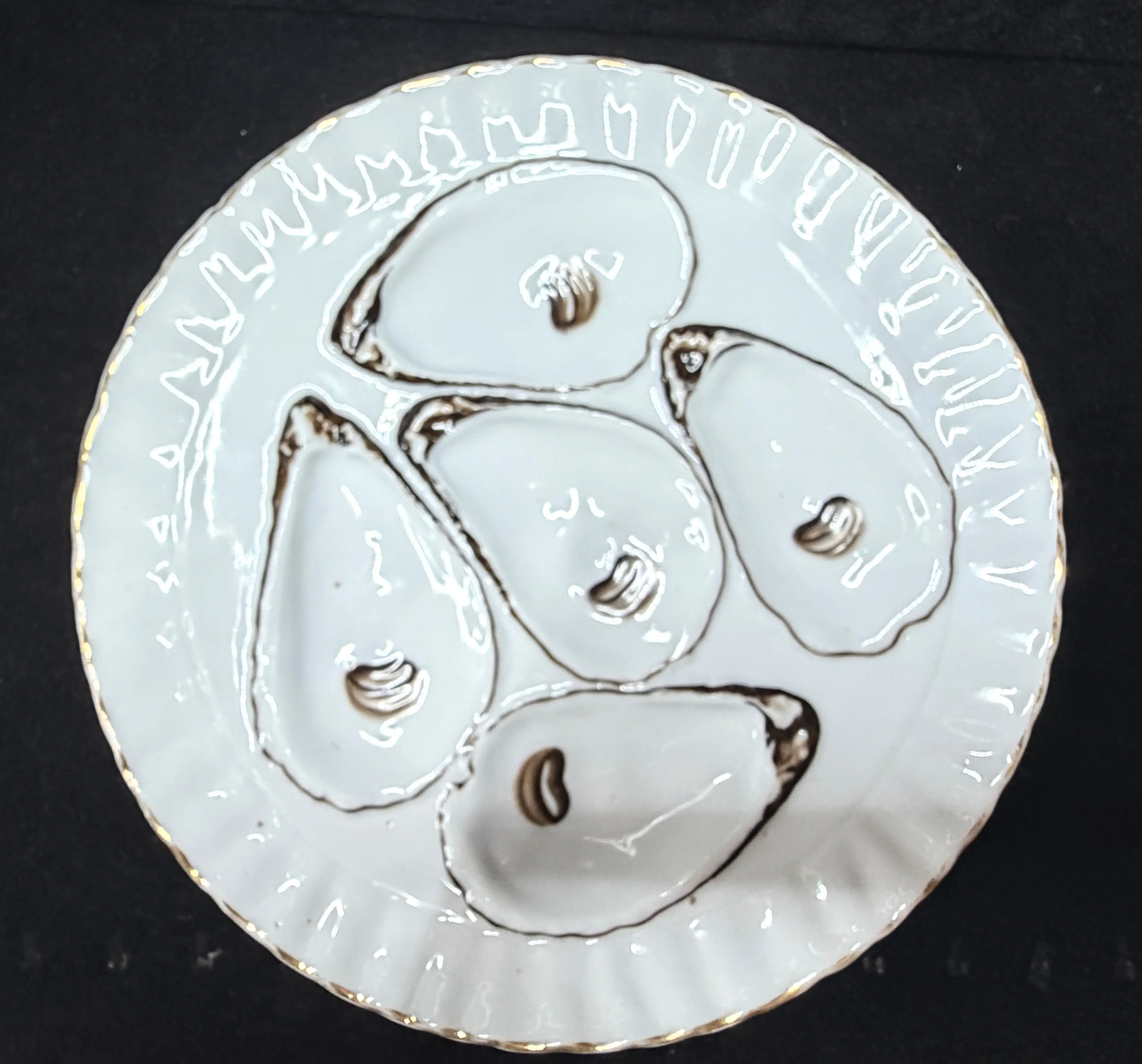 Image 1 of 8