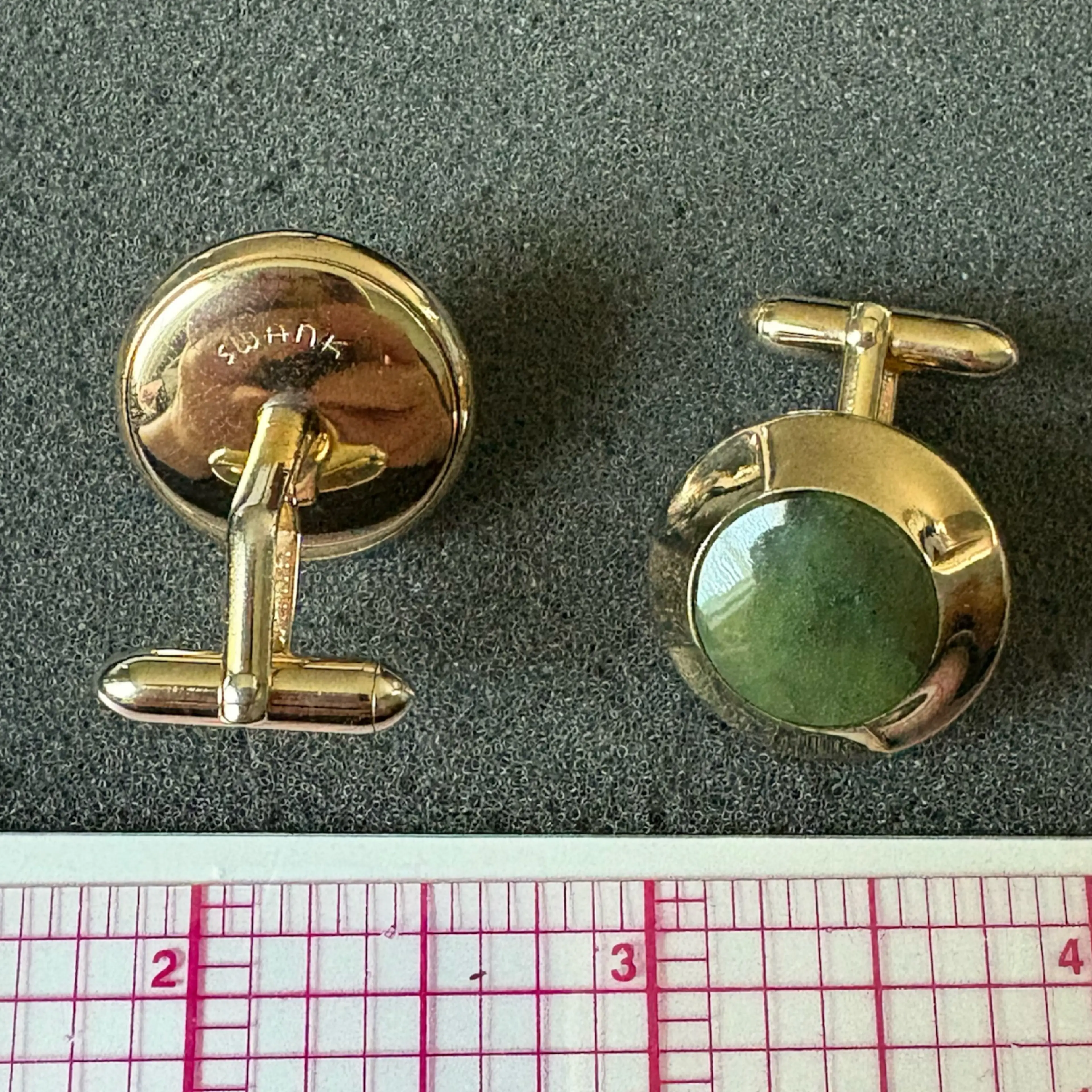 Image 2 of 3