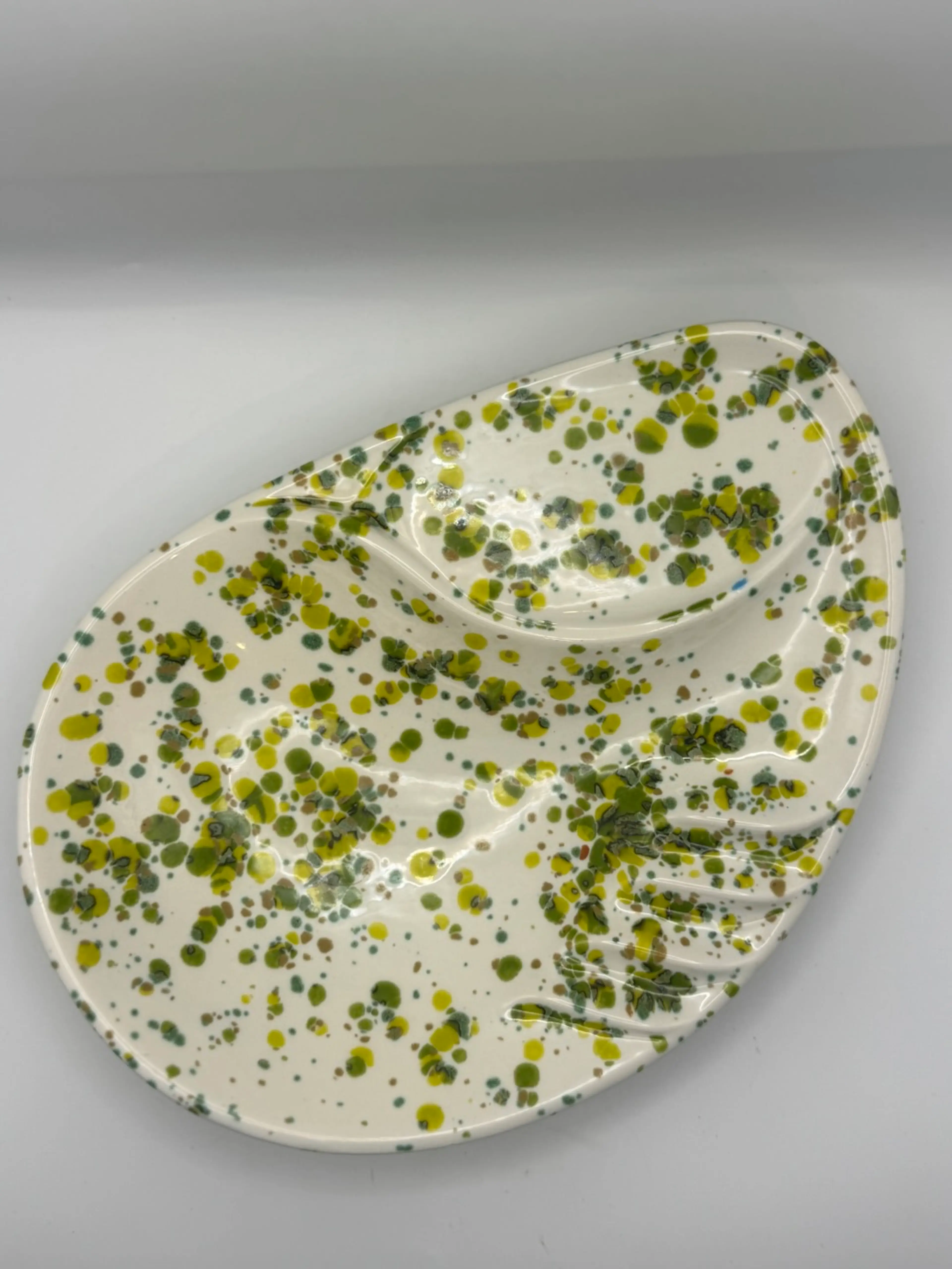 Image 3 of 3