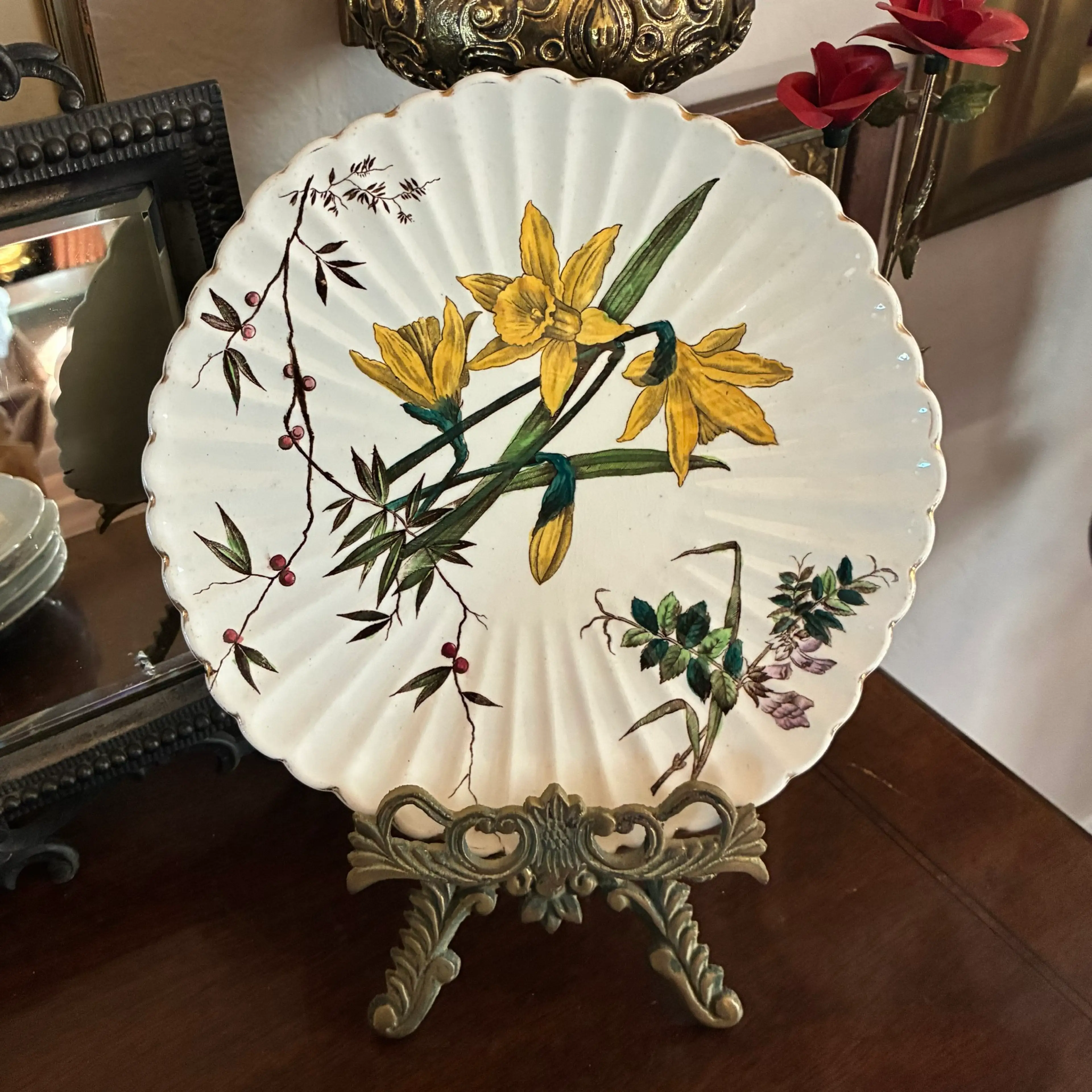 Image 1 of 2