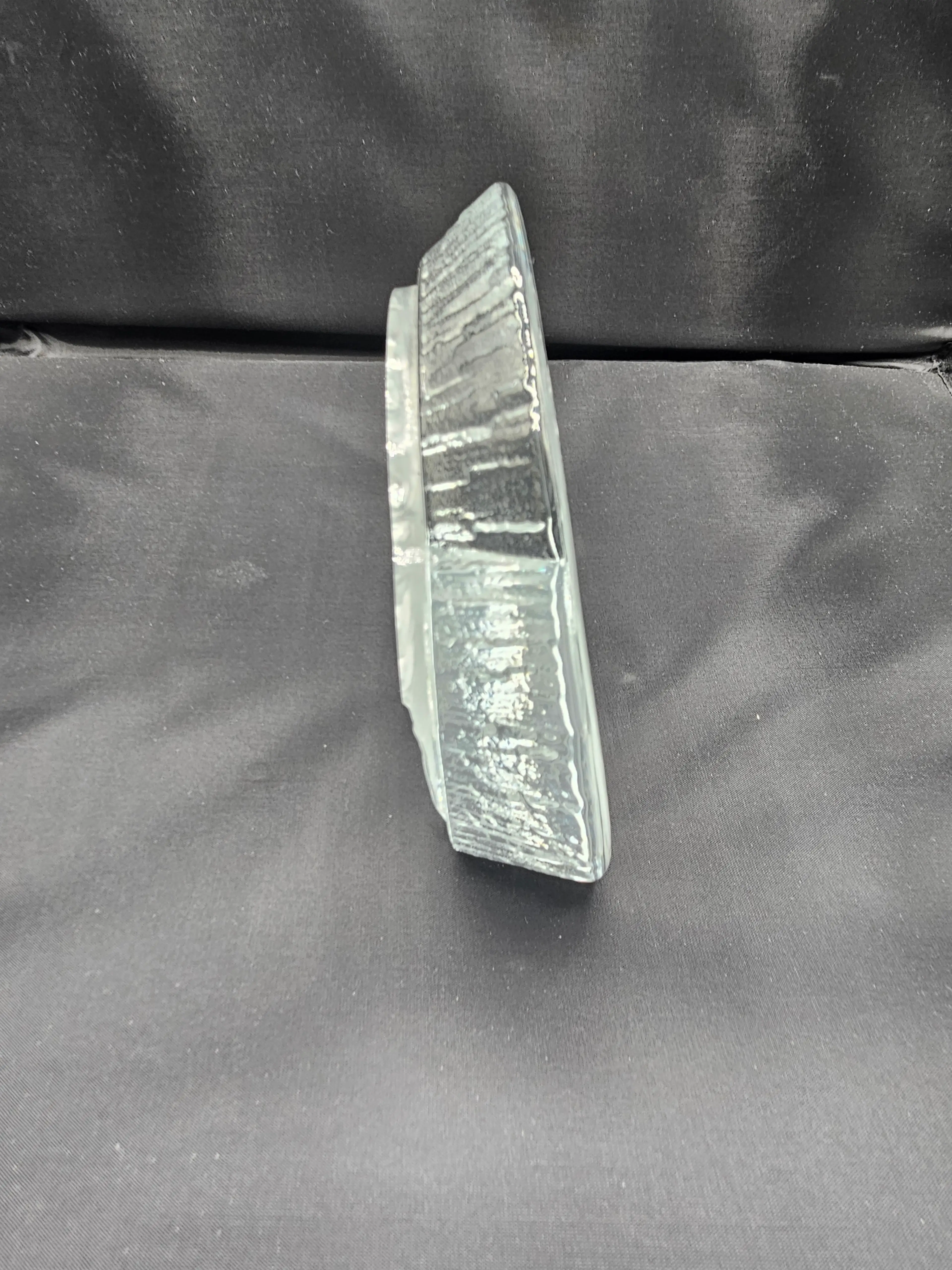 Image 4 of 6