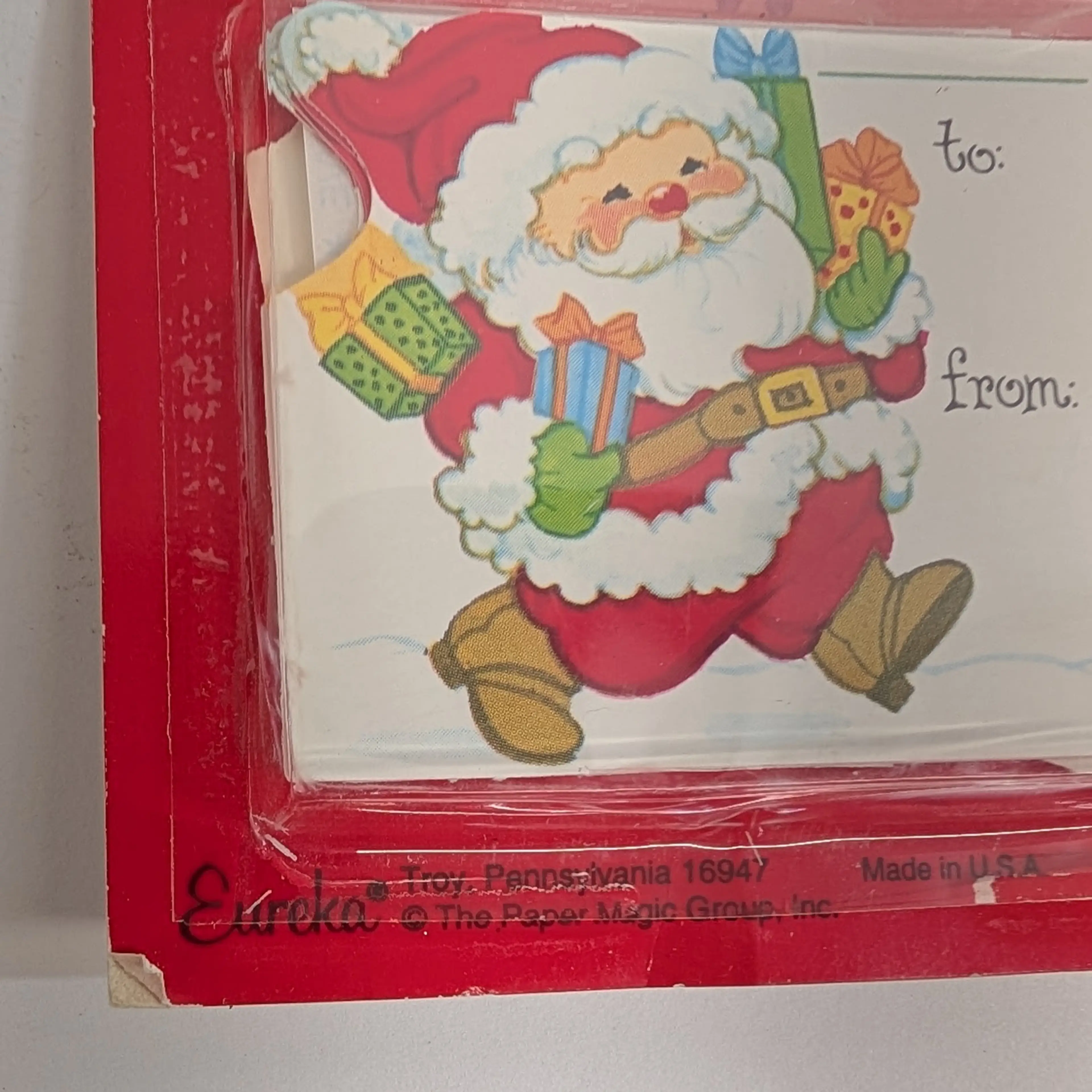 Image 2 of 6
