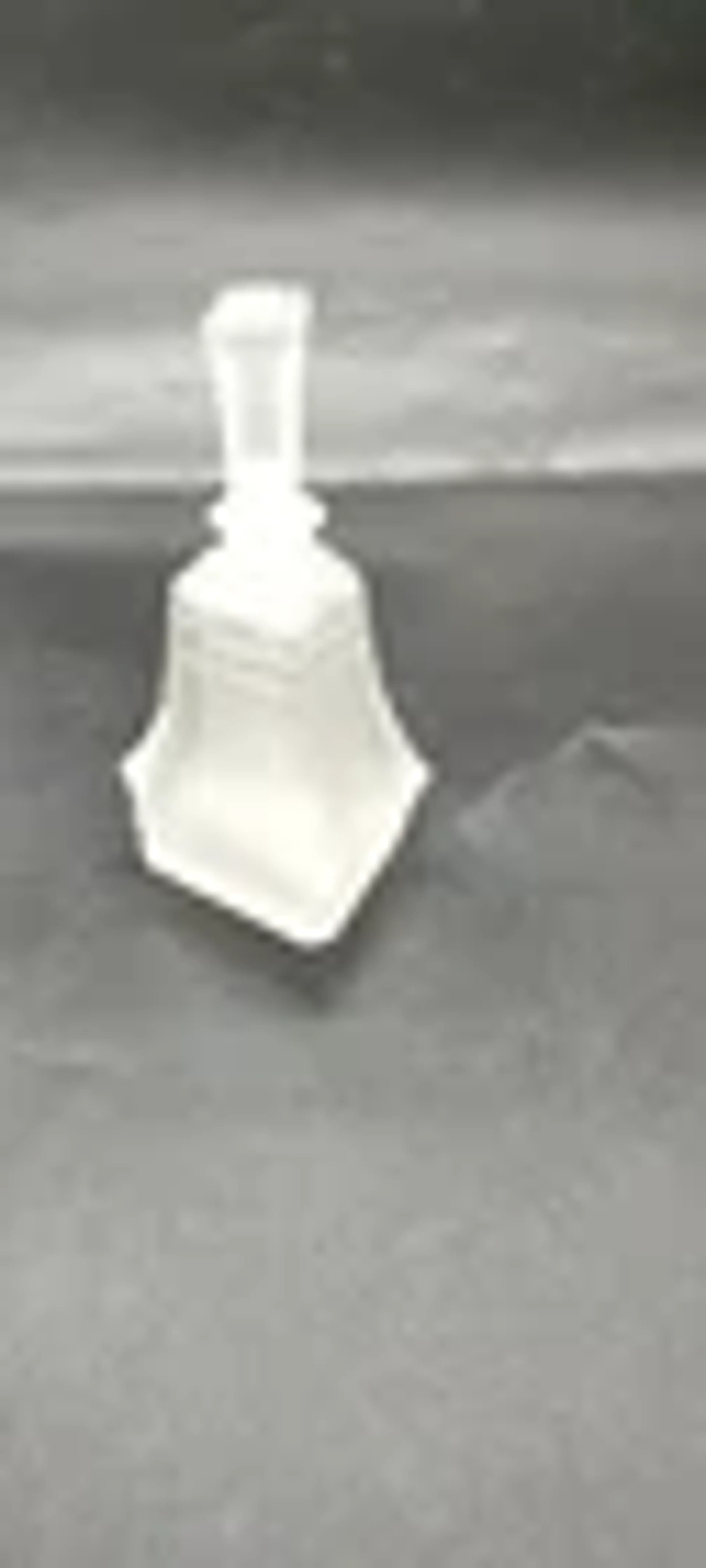 Image 2 of 5