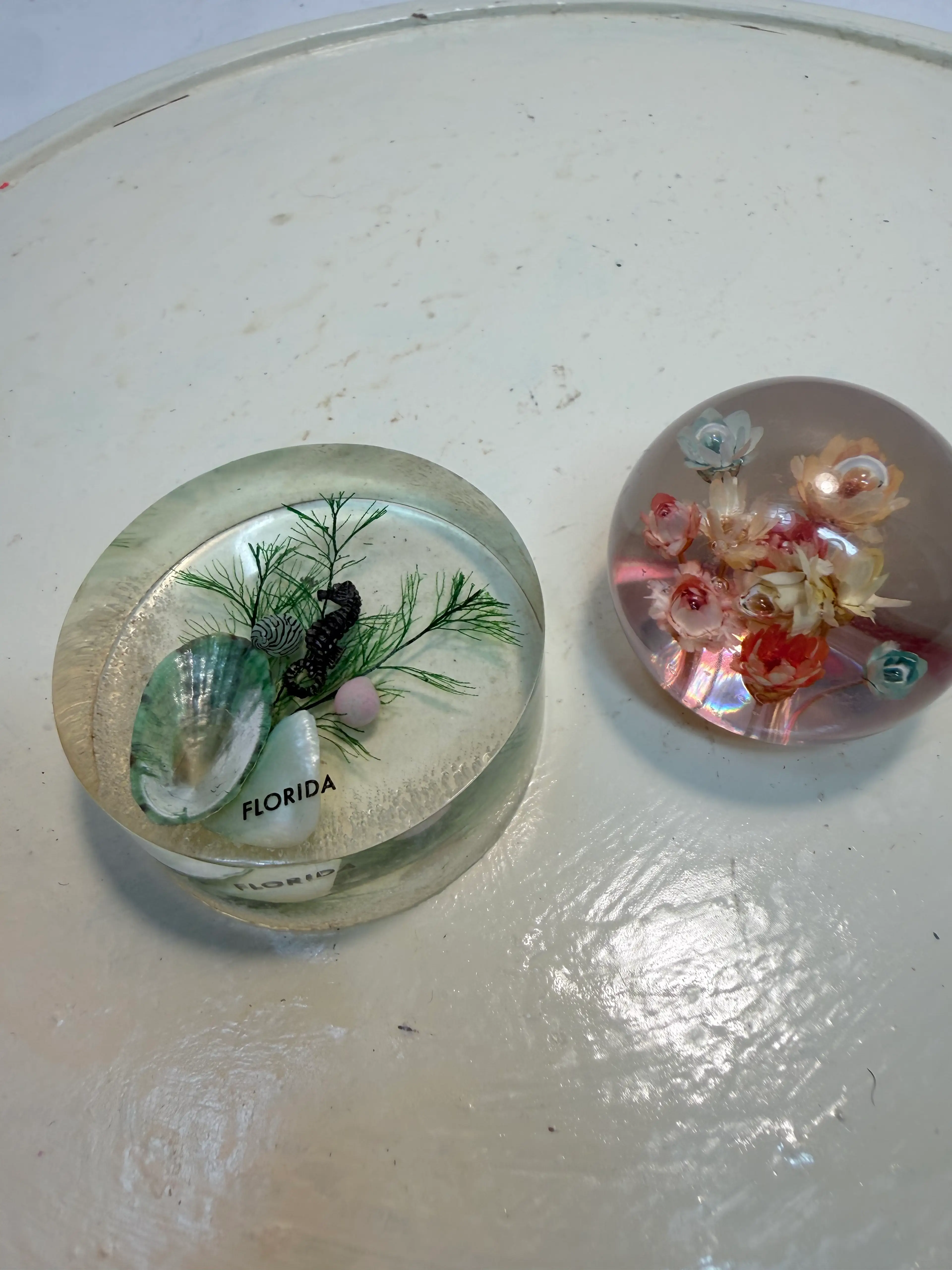 Image 3 of 5