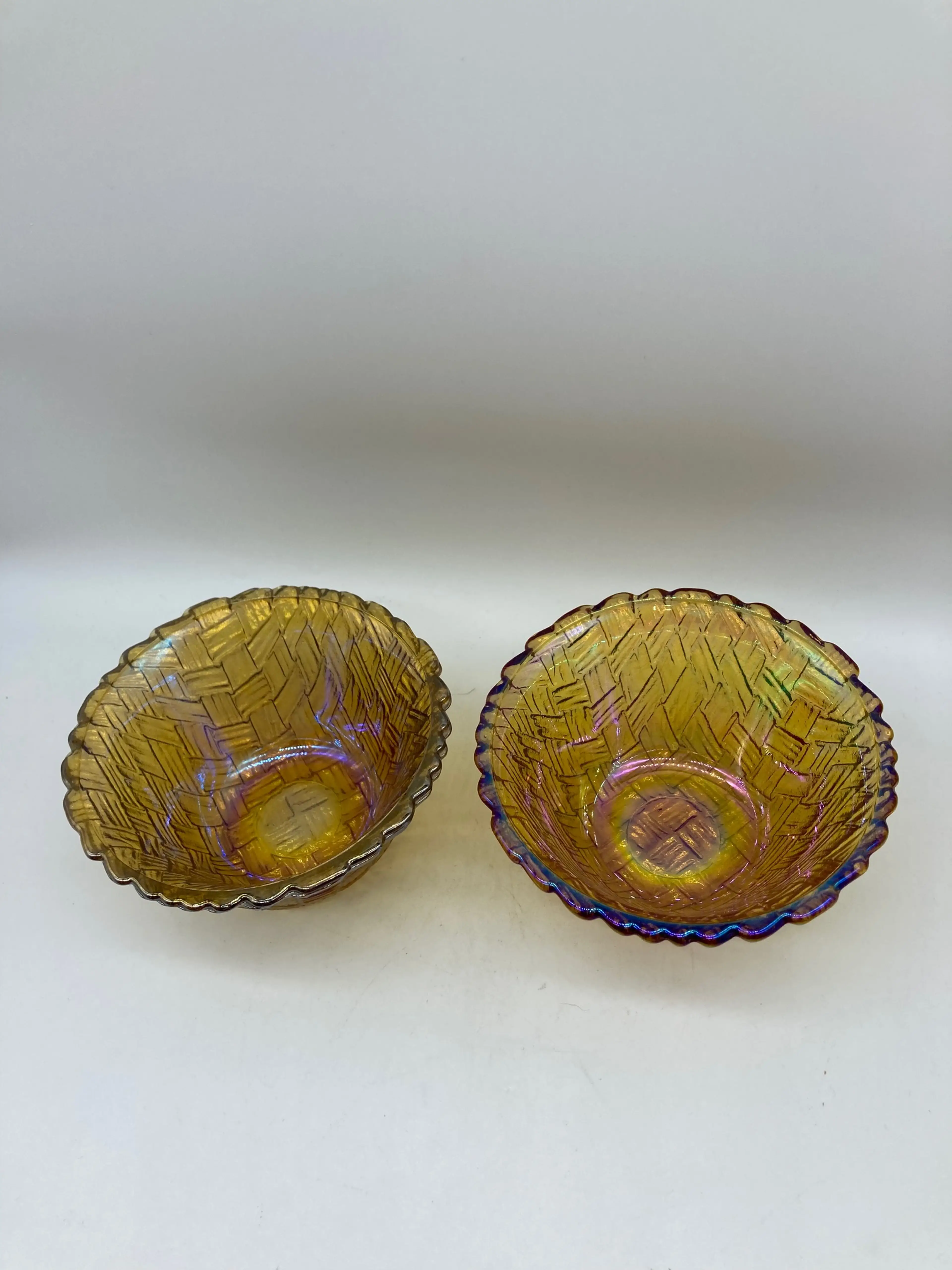 Image 2 of 4