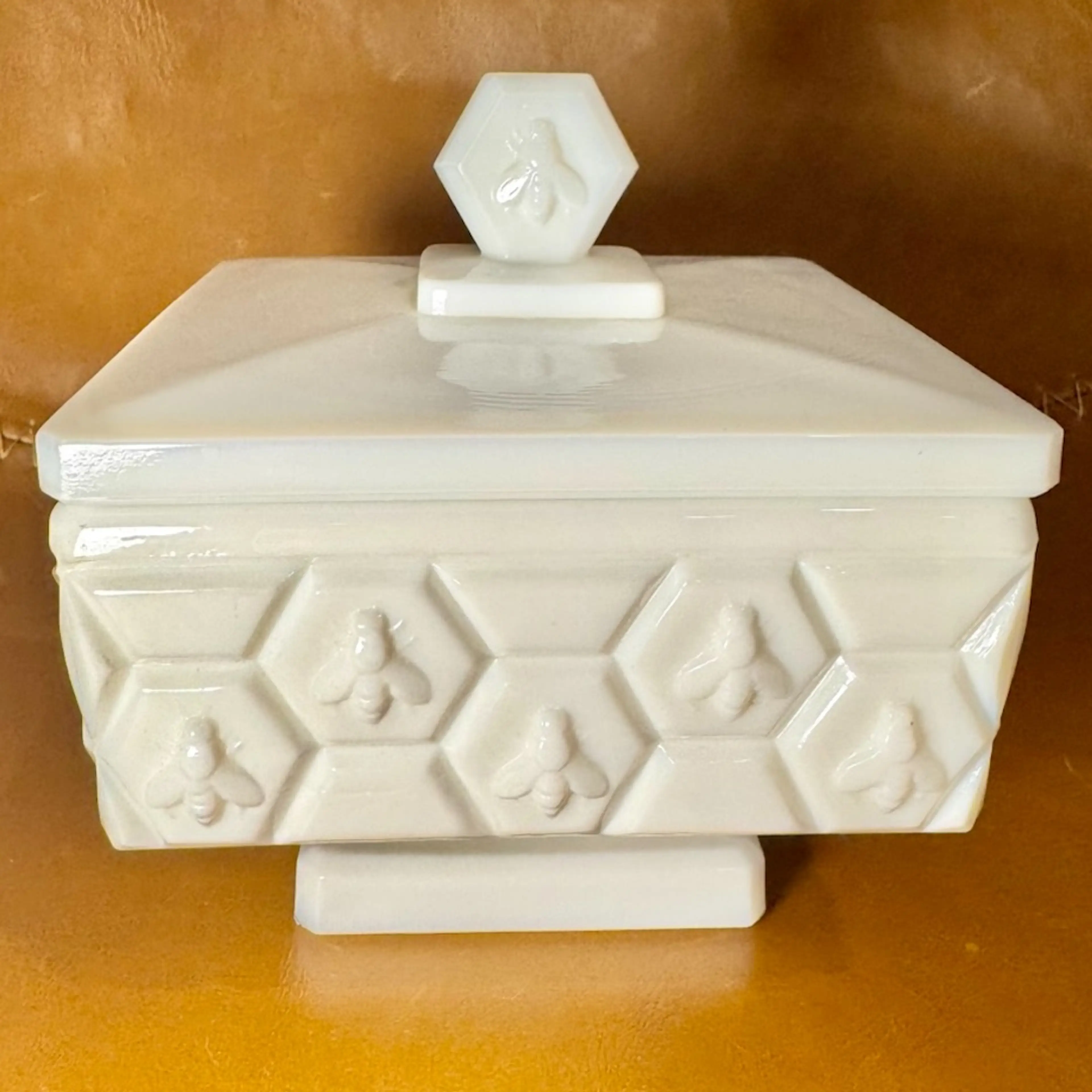 Image 1 of 5