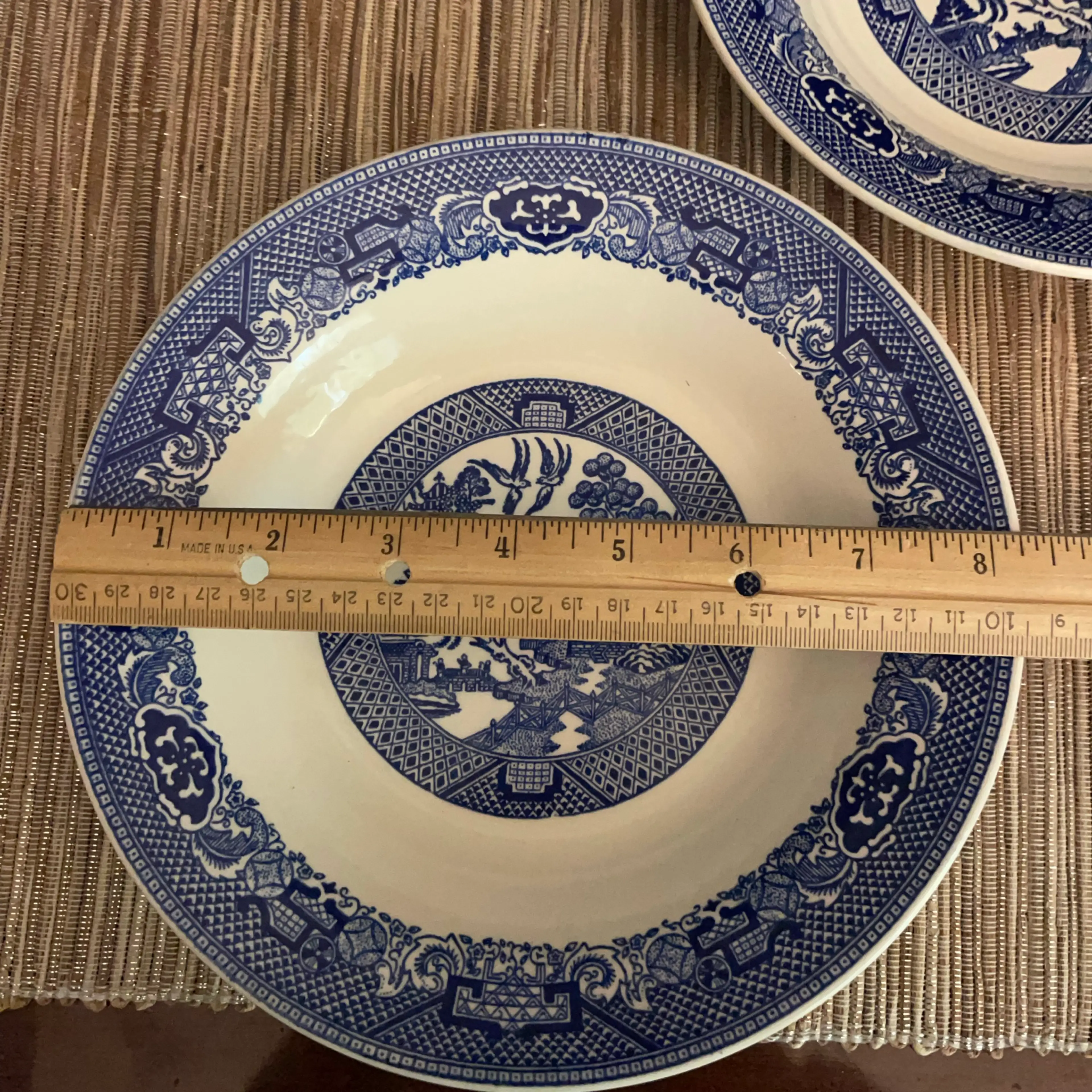 Image 4 of 4