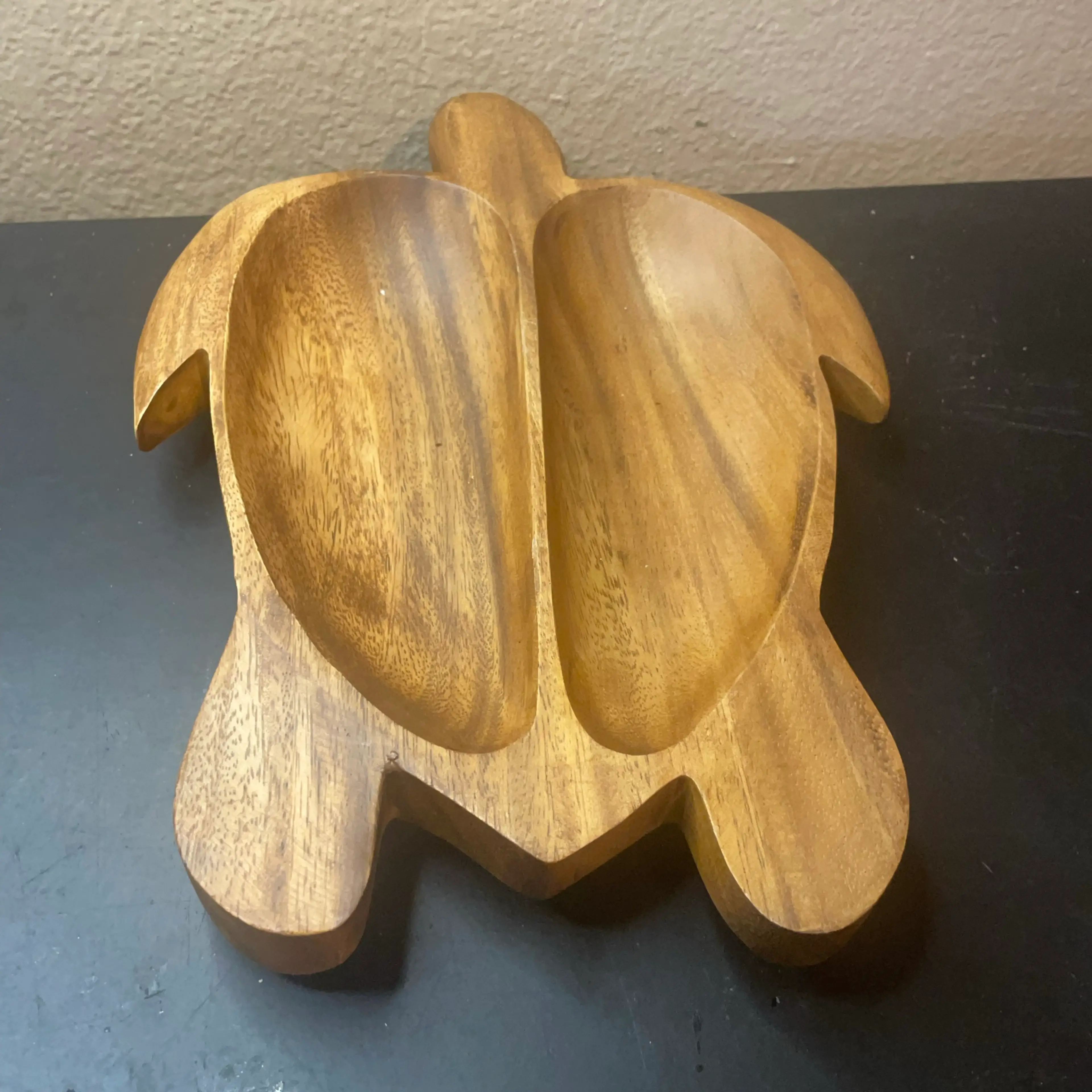Image 2 of 6