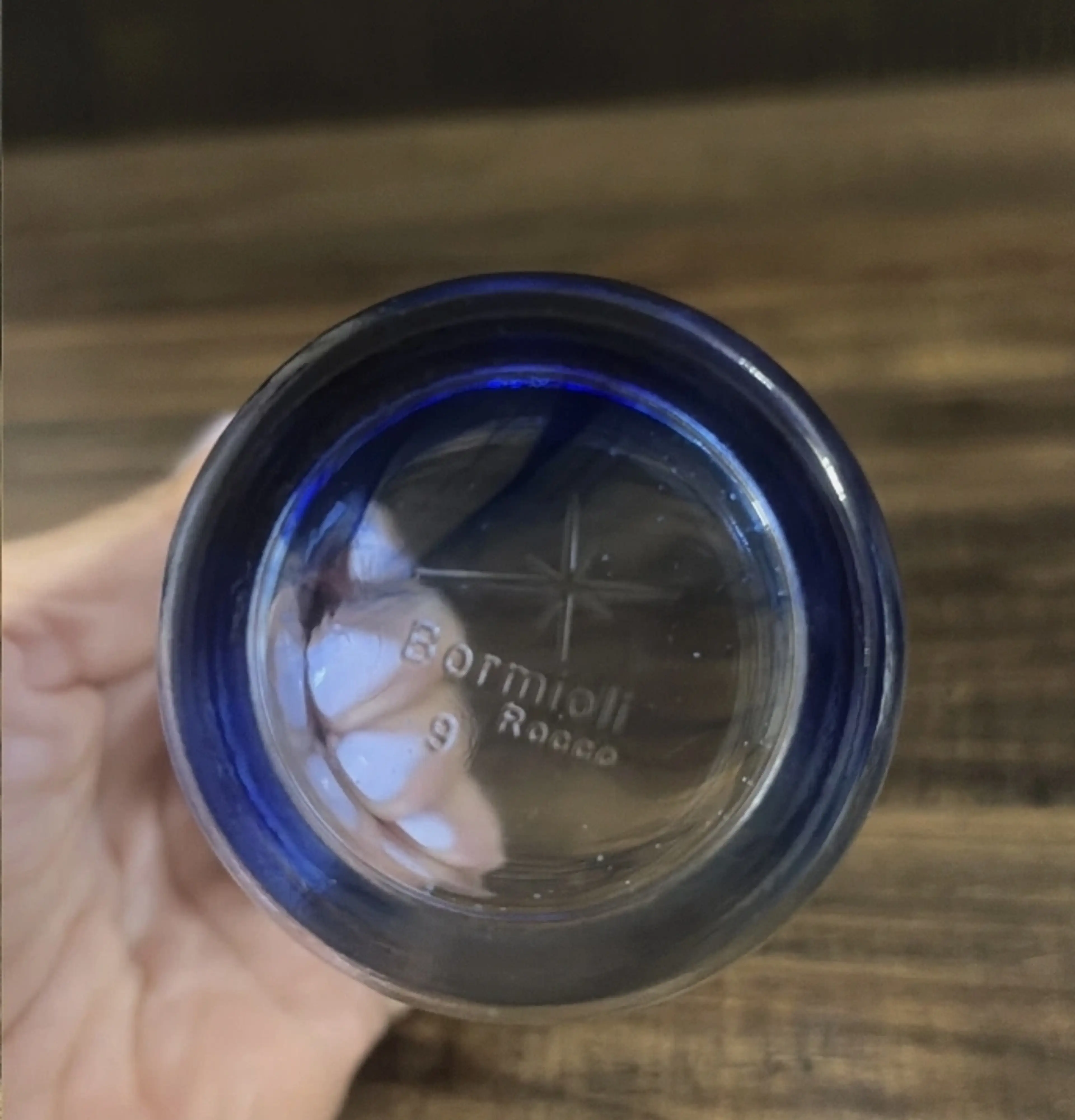 Image 5 of 6