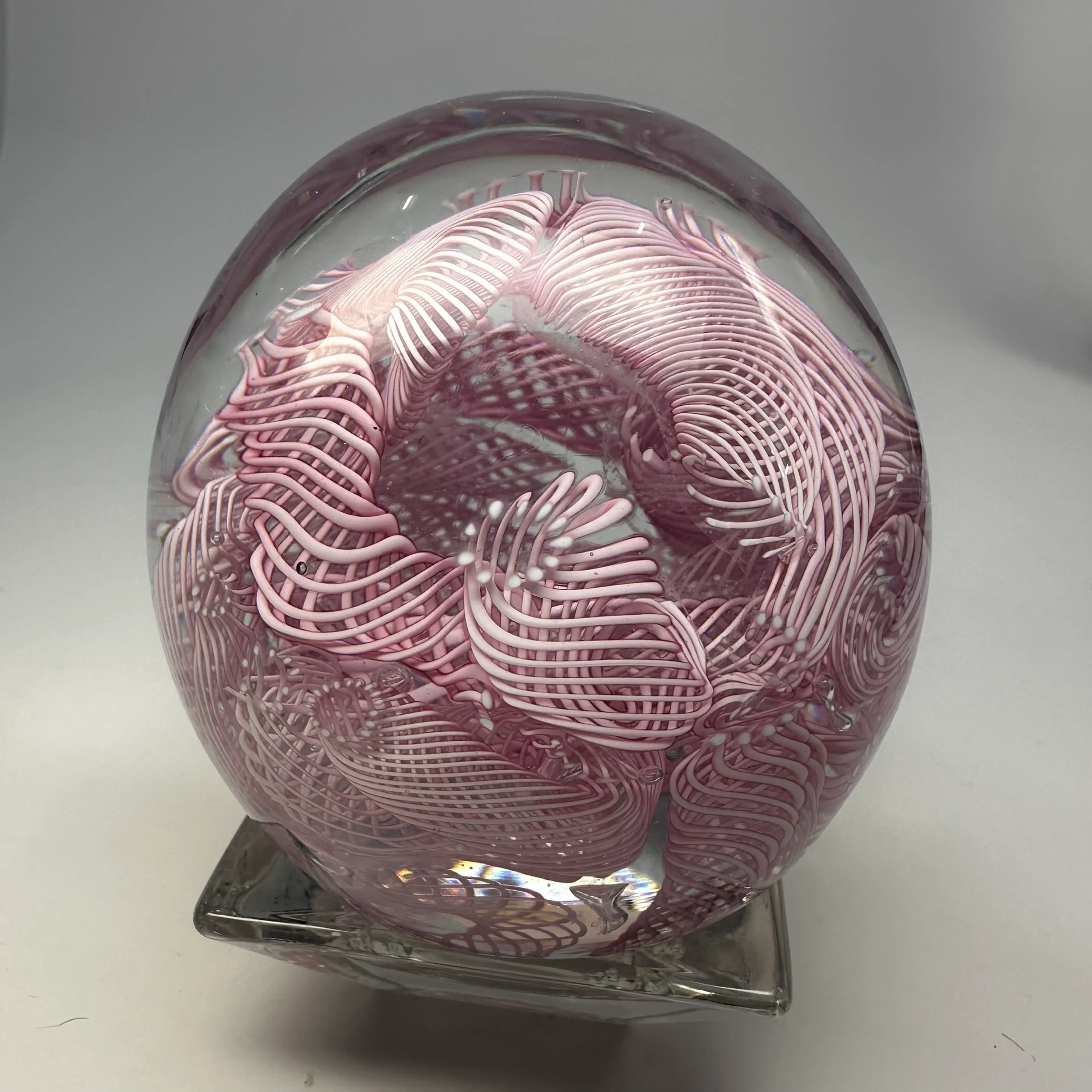 Image 2 of 5