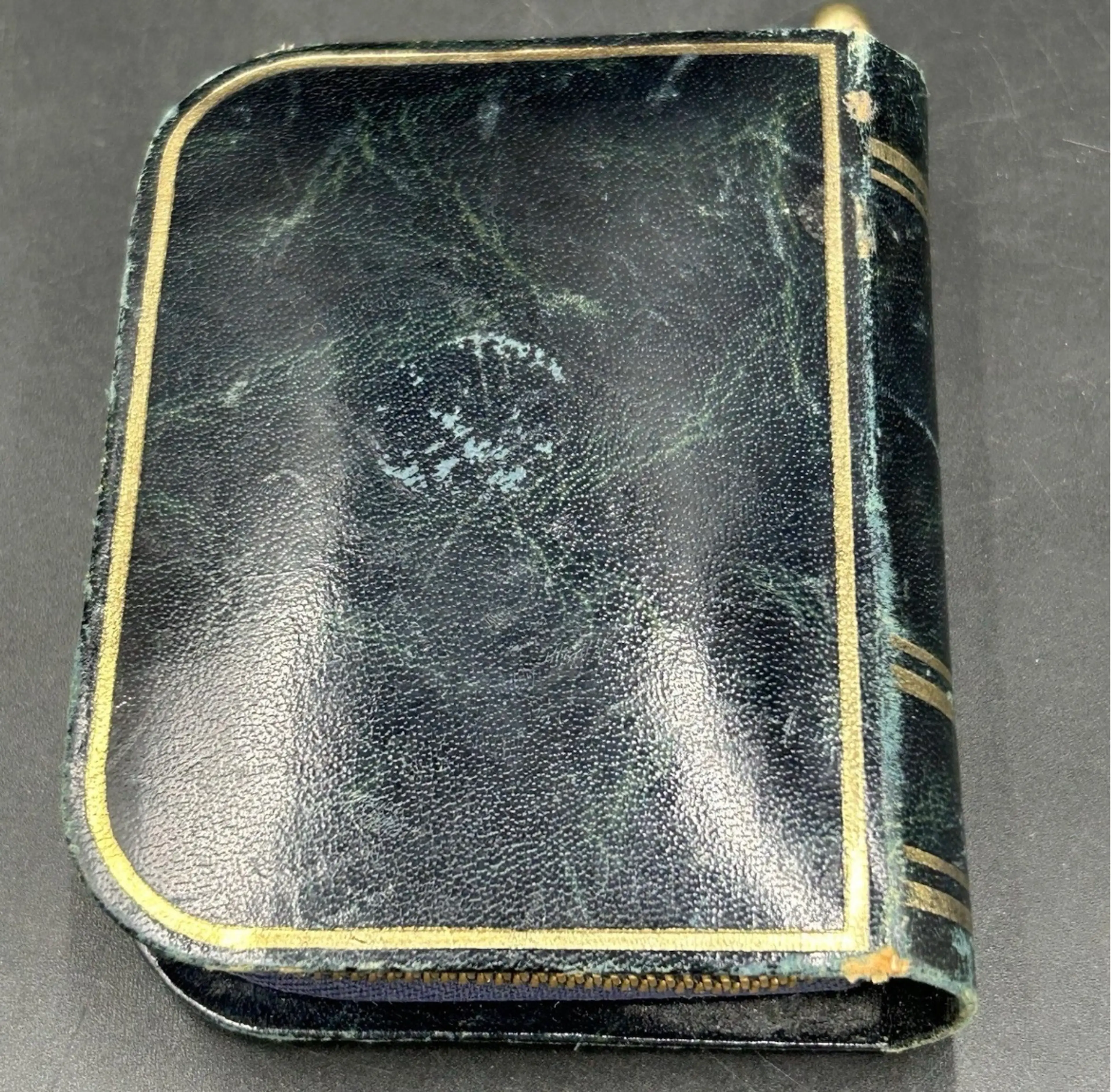 Image 4 of 11