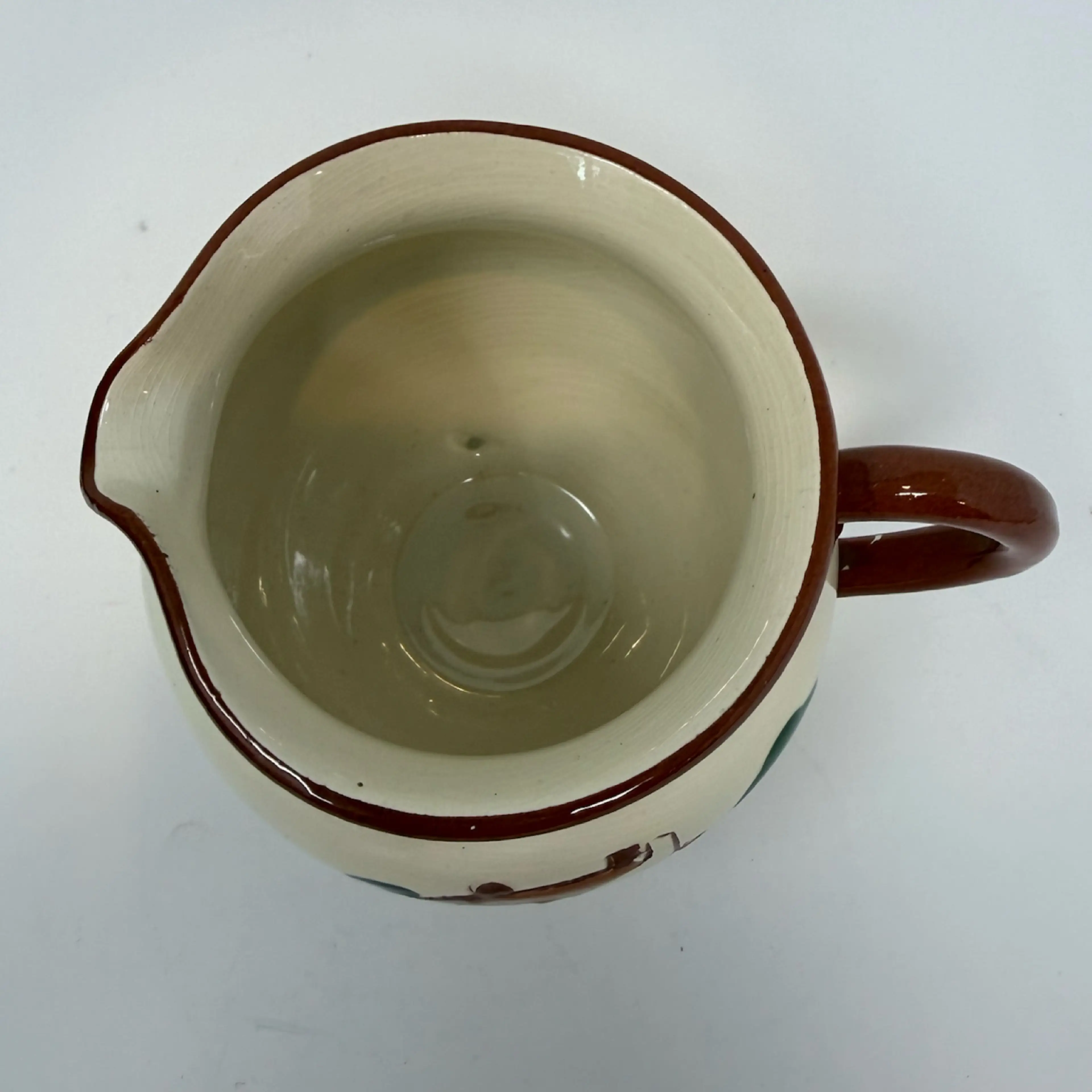 Image 5 of 7