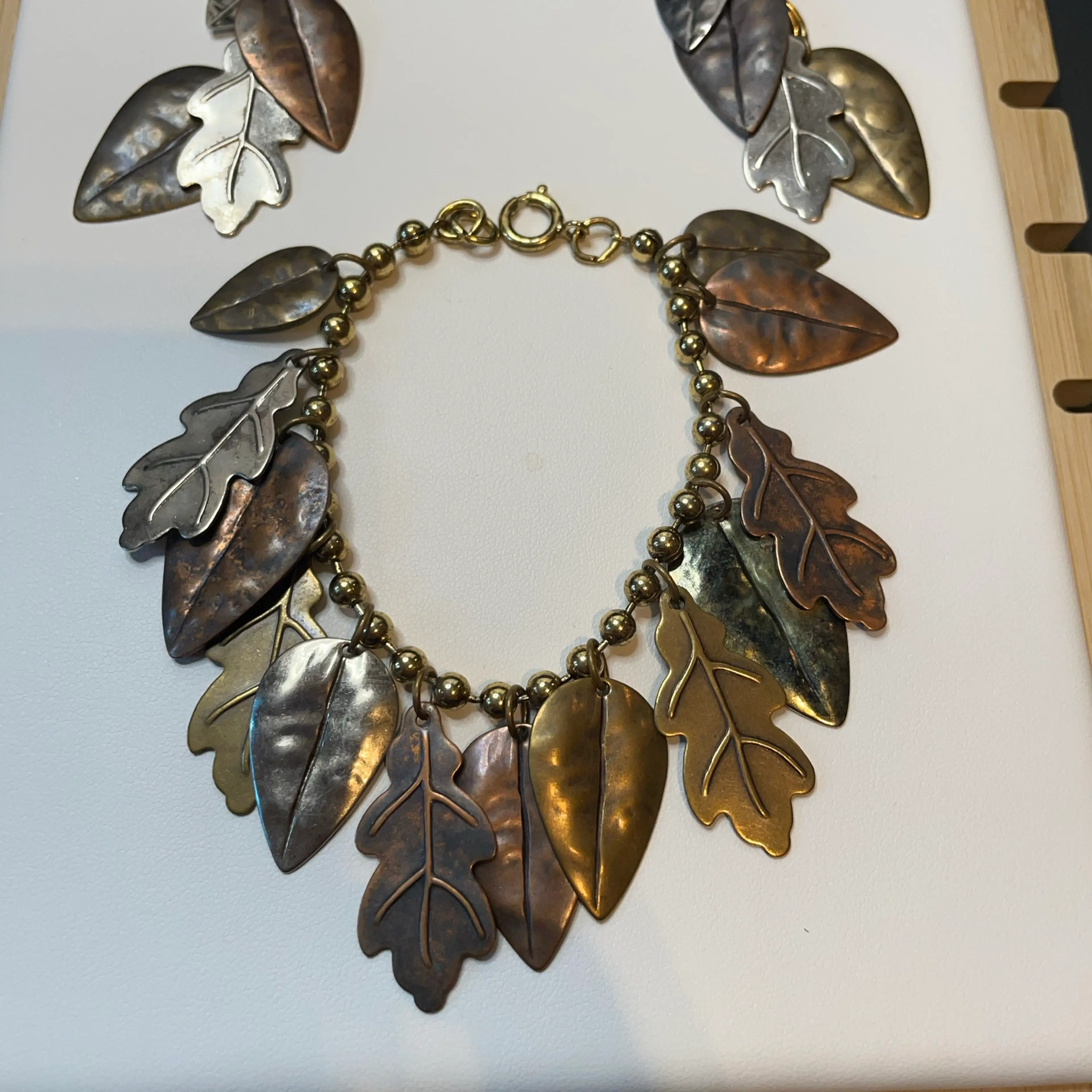 Image 2 of 5