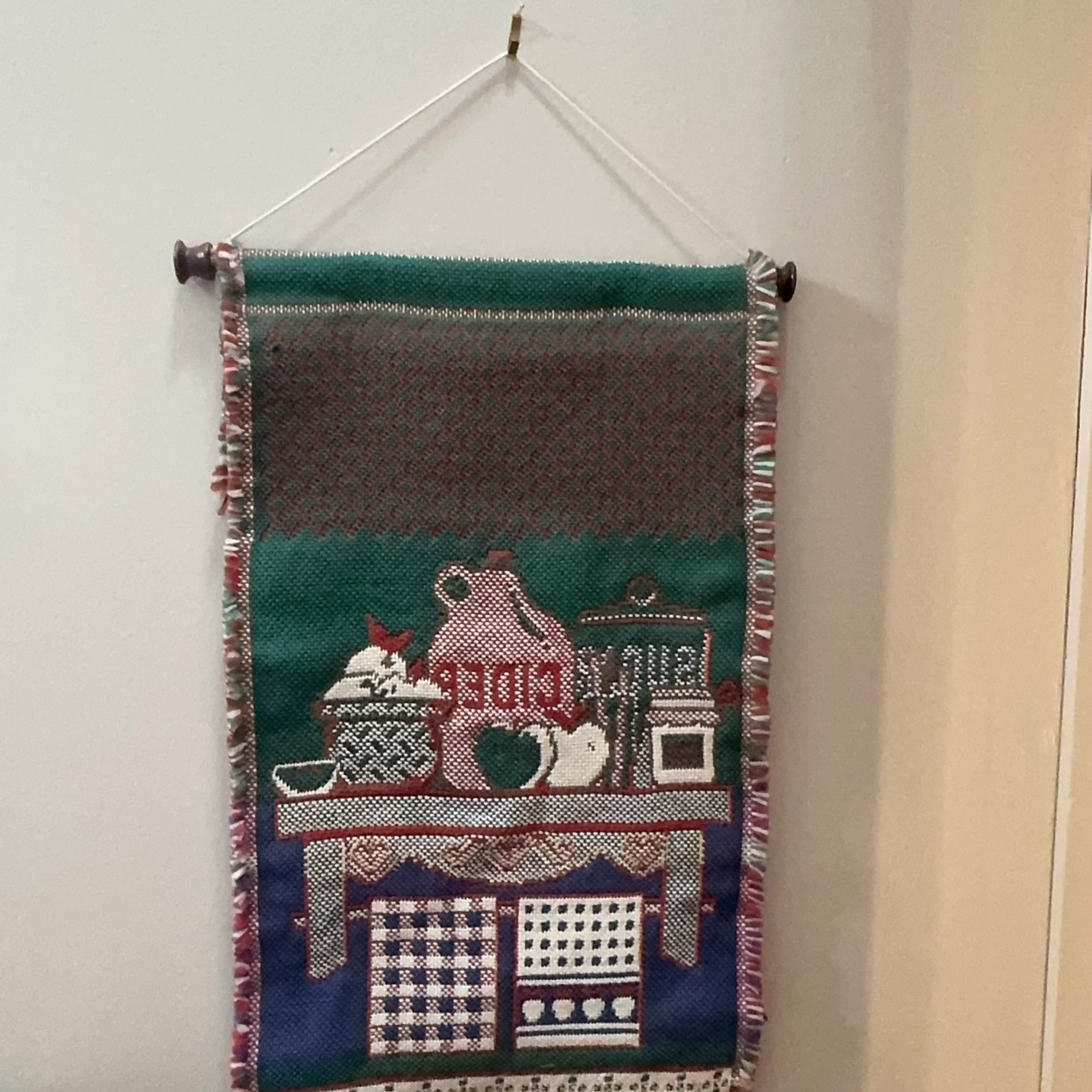 Image 4 of 4