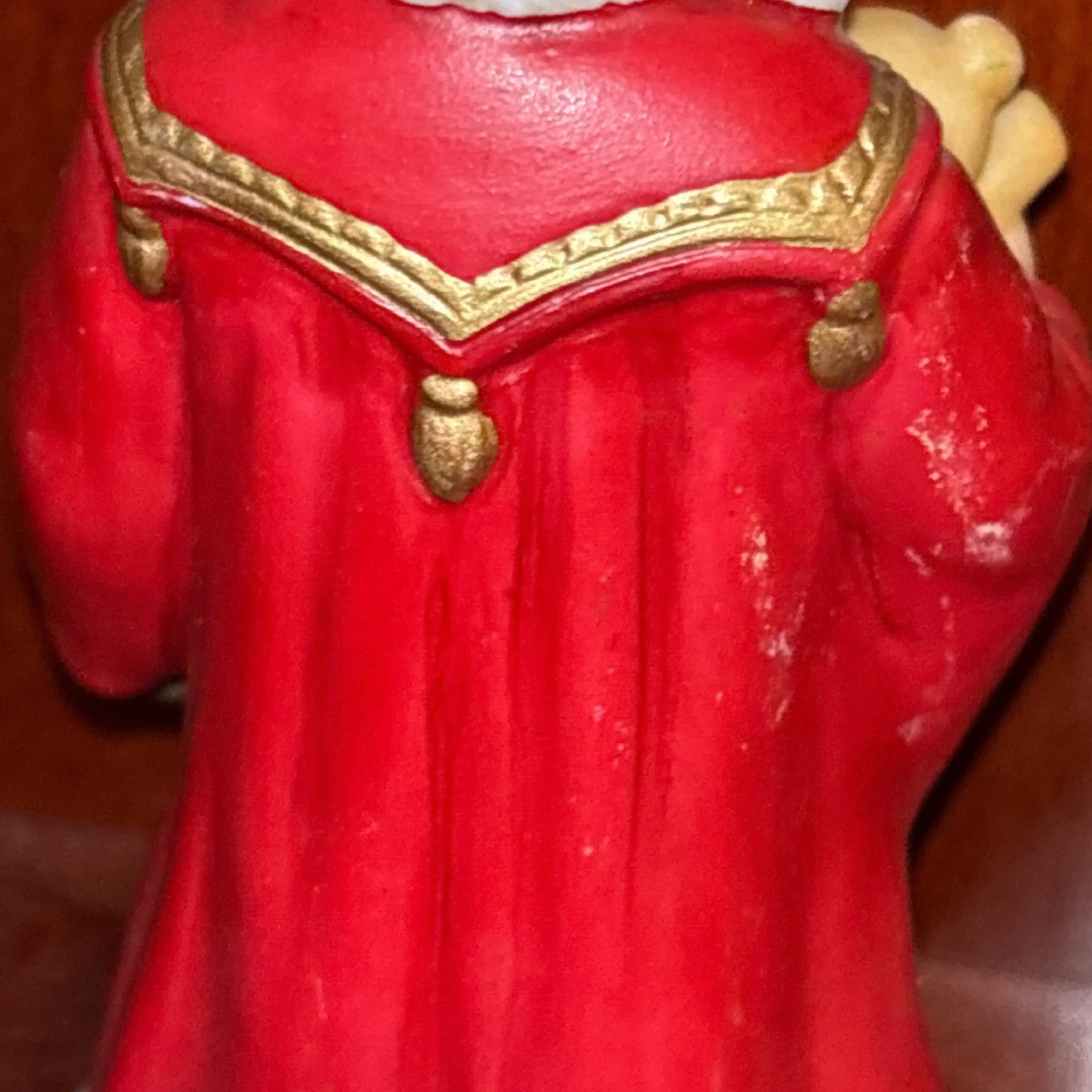 Image 3 of 4