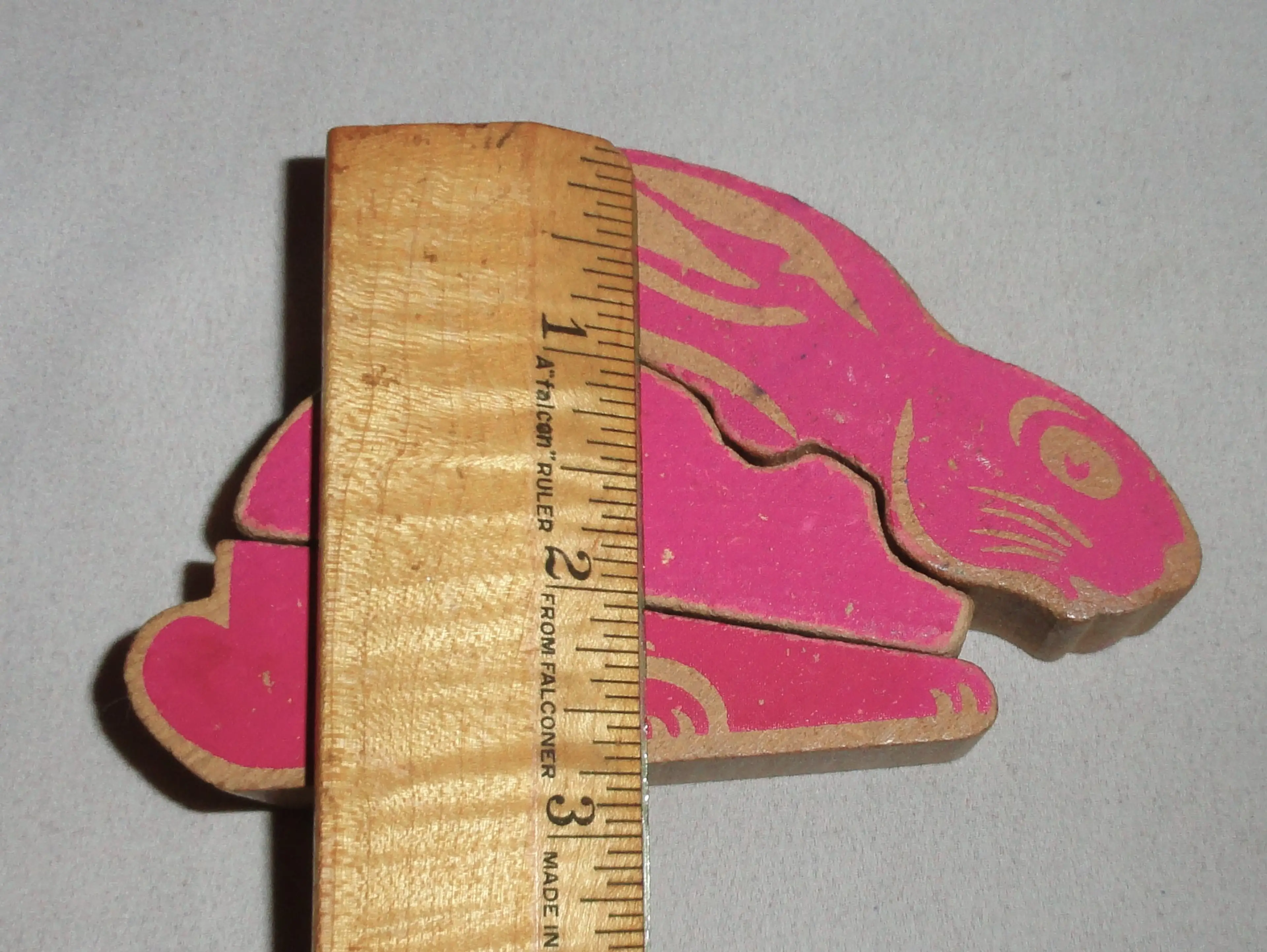 Image 5 of 5