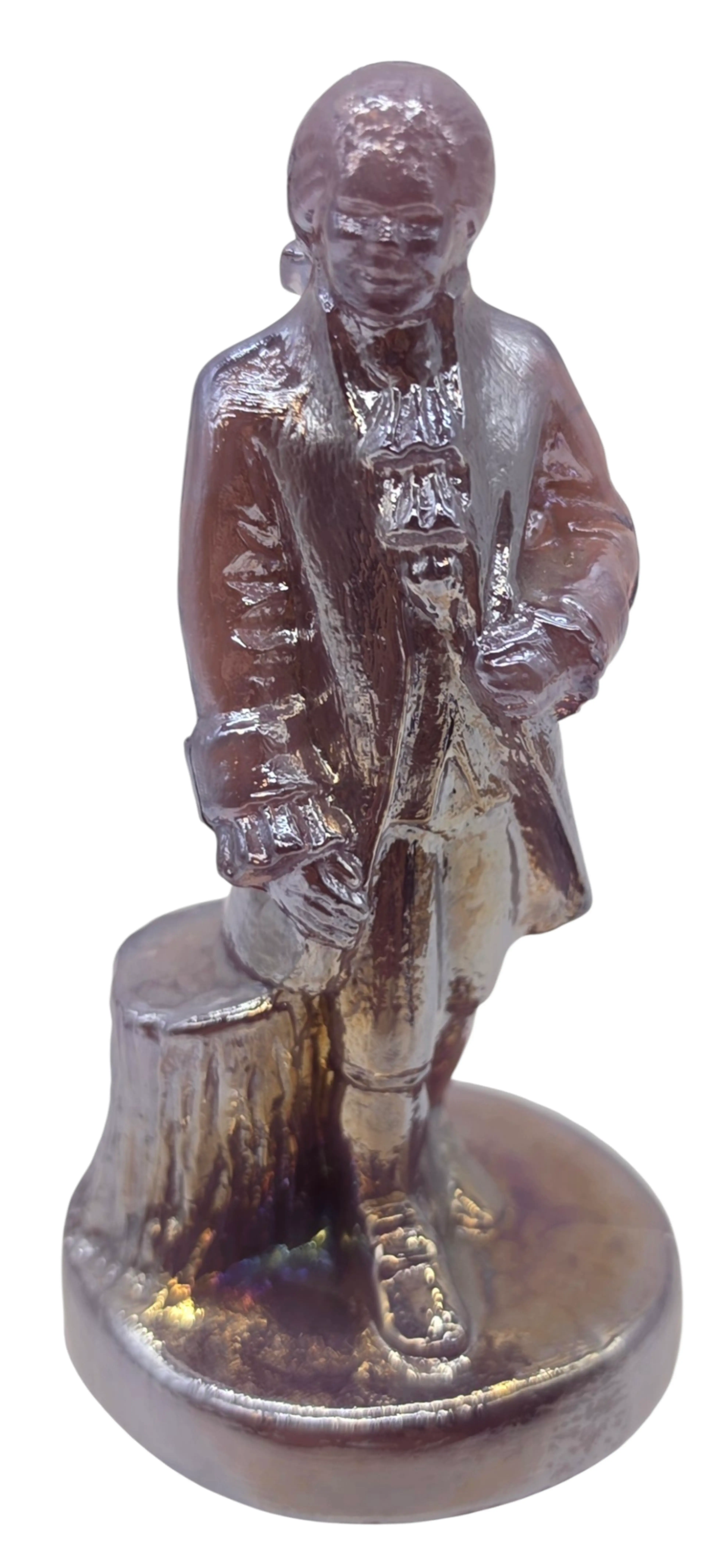 Image 4 of 6