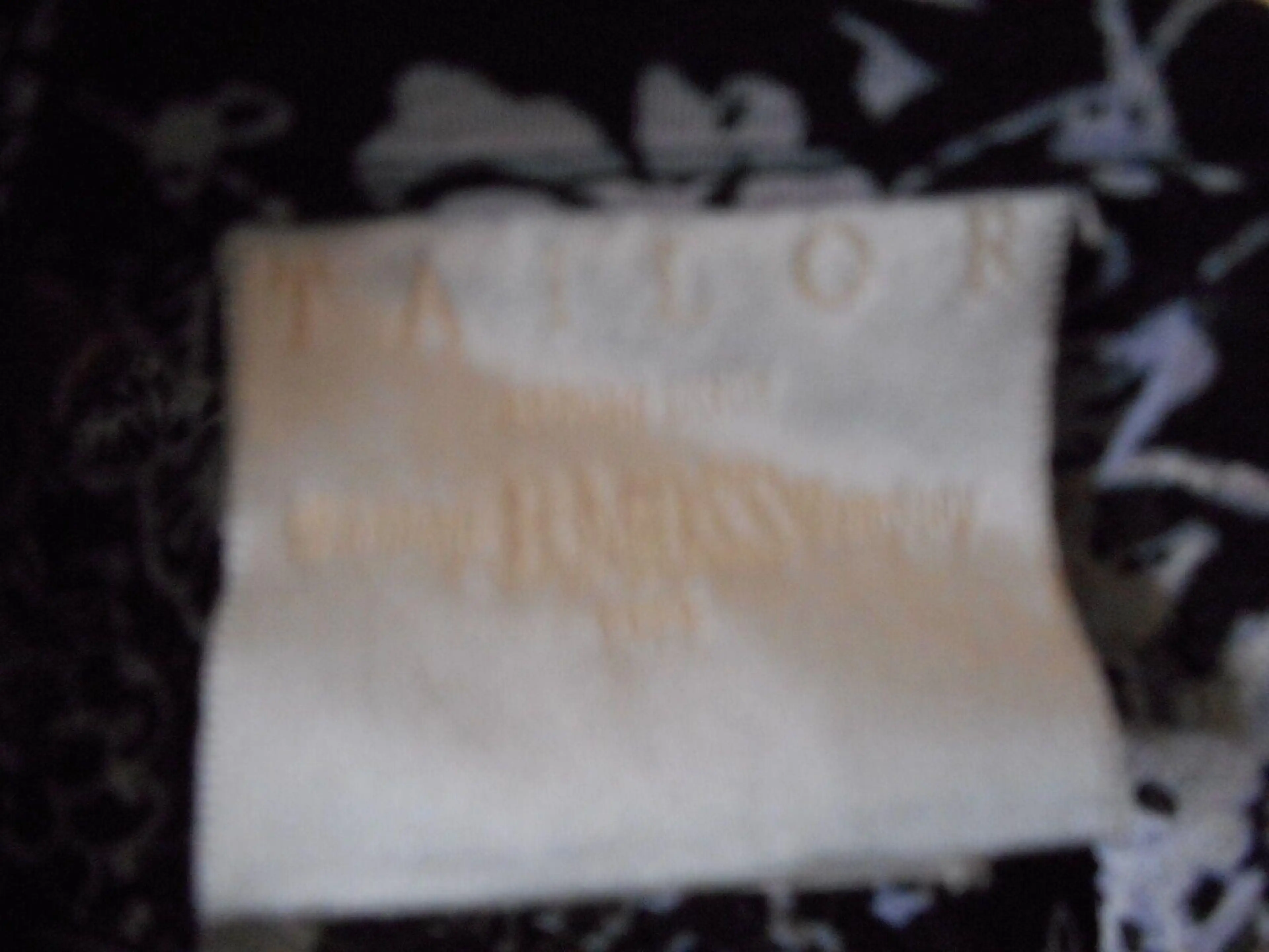 Image 4 of 7