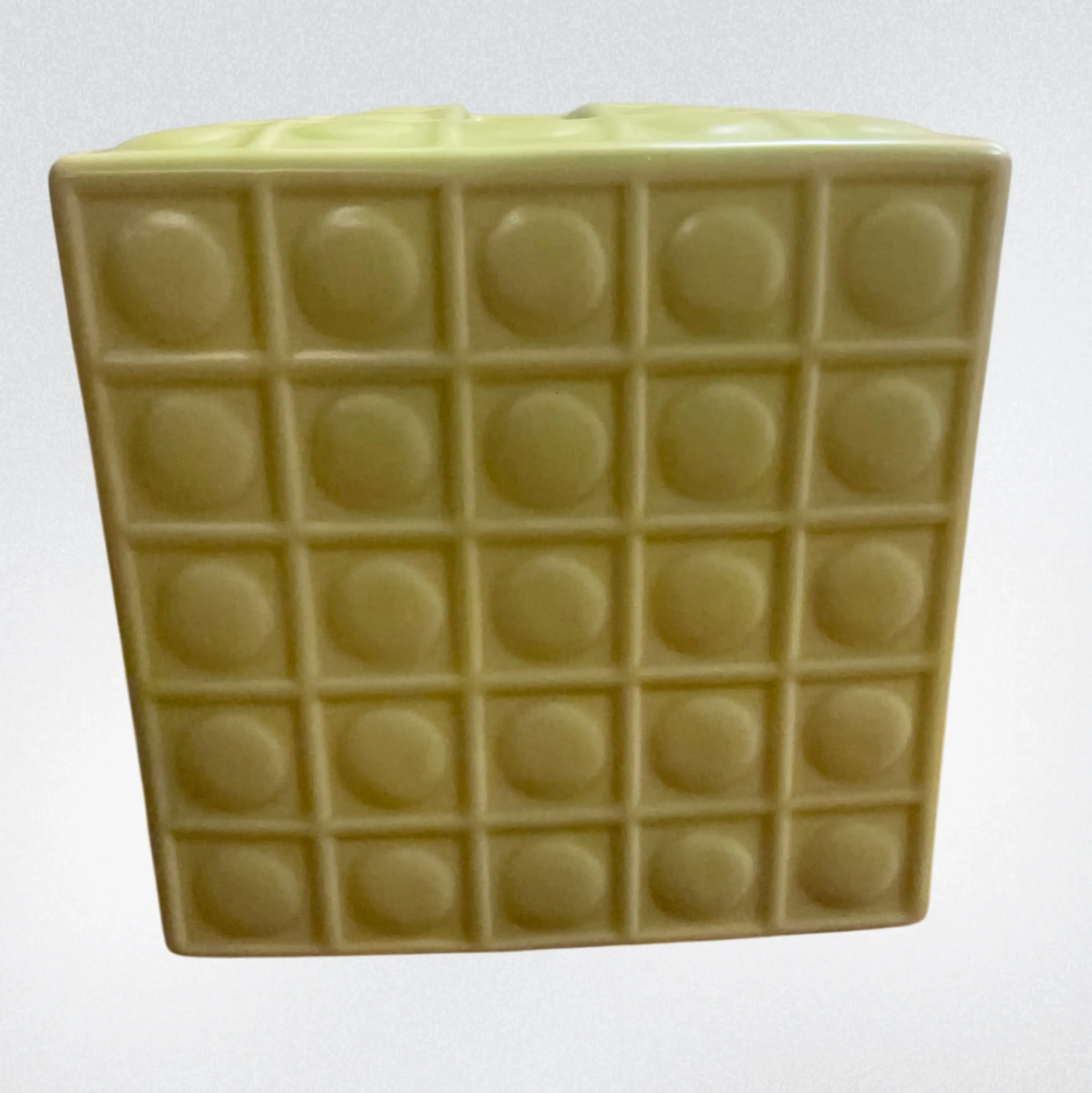 Image 5 of 6